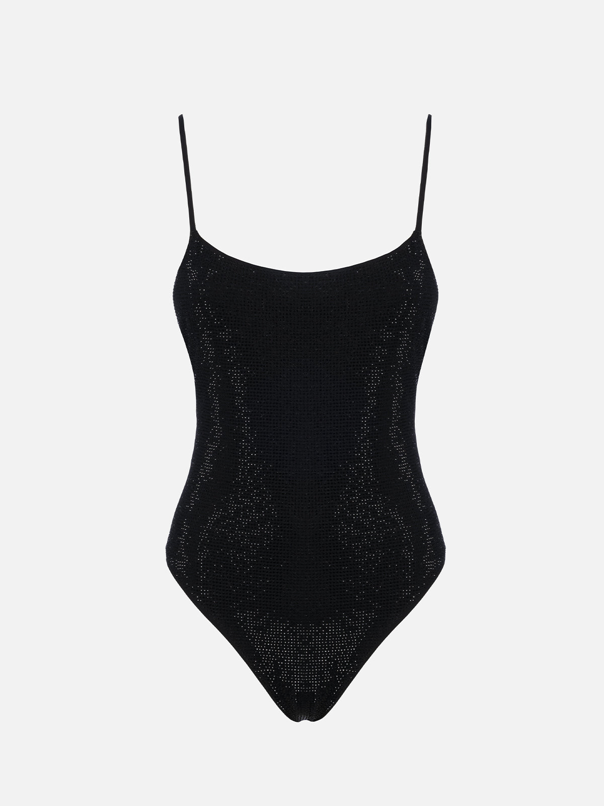 mc2-saint-barth-costume-intero-cecille-nero-con-strass image 1