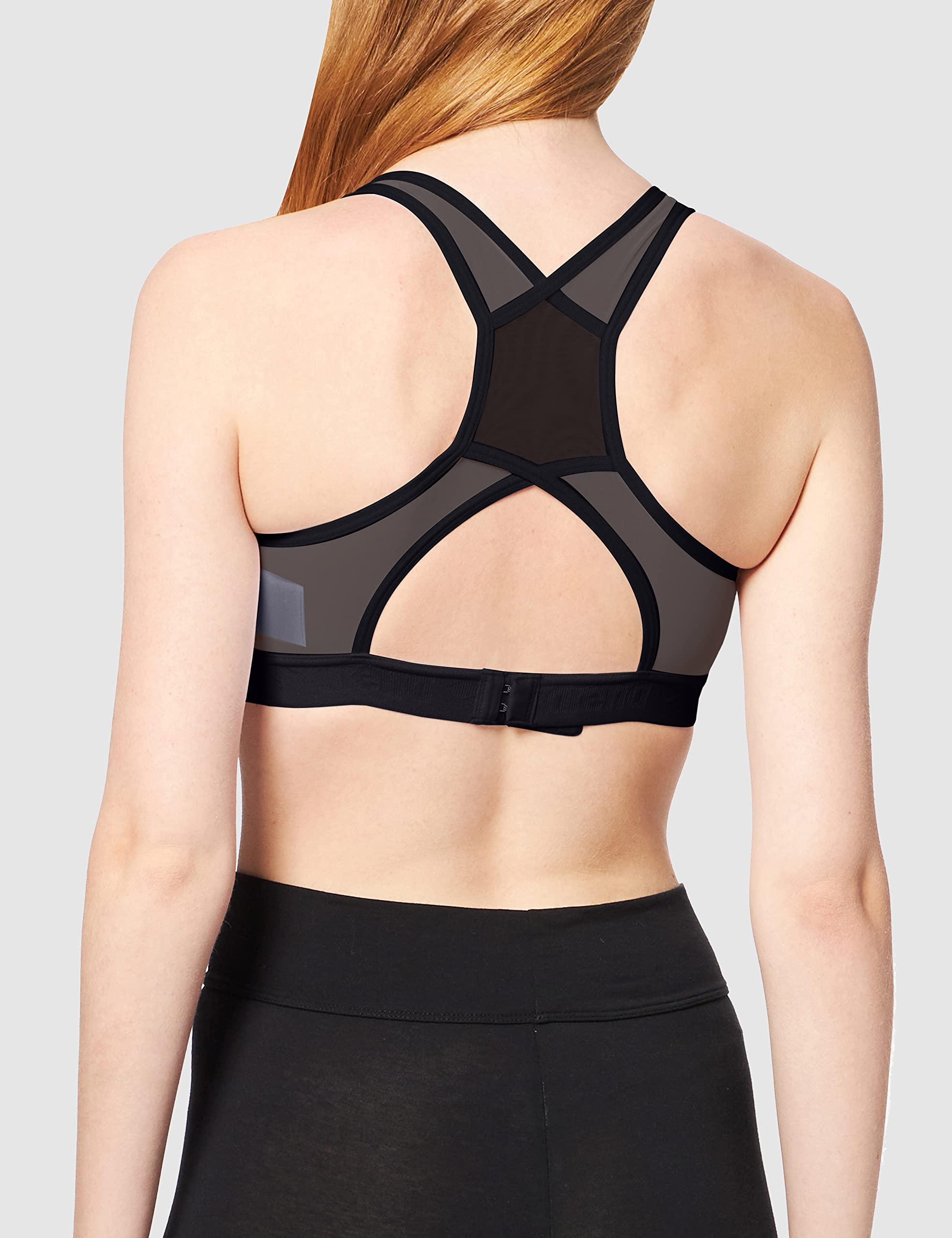 arena-w-hera-reggiseno-sportivo-donna-a-sostegno-alto-2 image 4