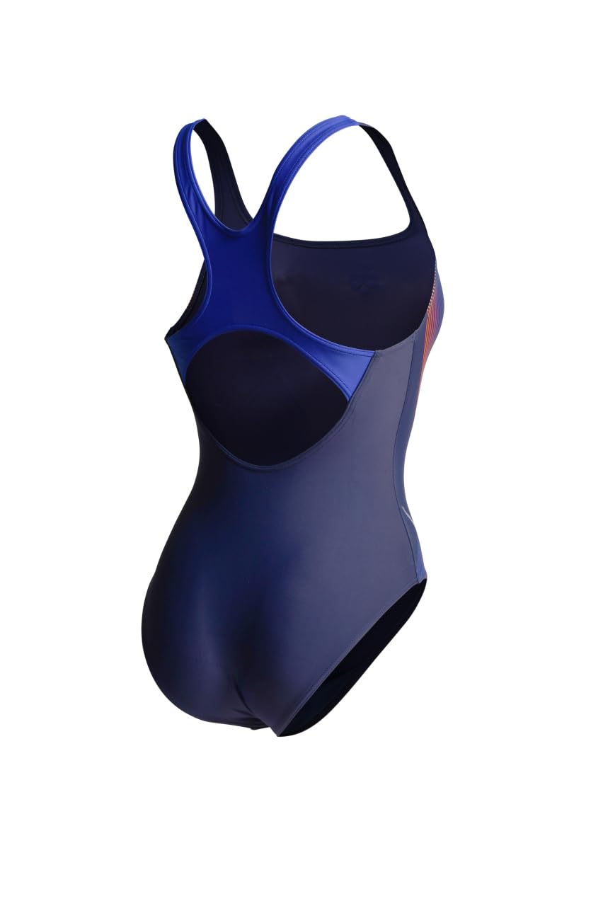 arena-my-crystal-control-pro-back-donna-costume-intero image 6