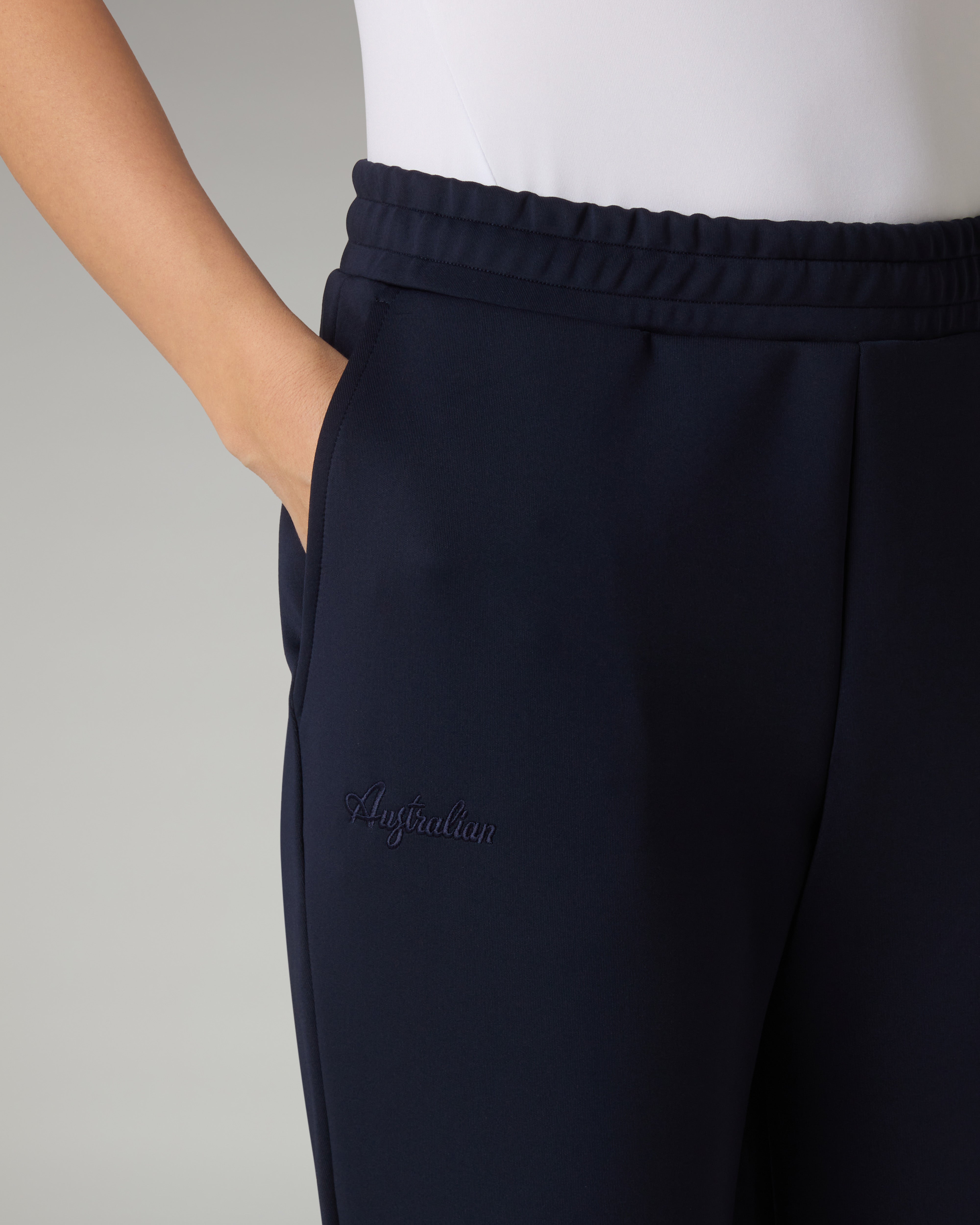 australian-dusty-tuta-sportiva-in-scuba-blu-navy image 7