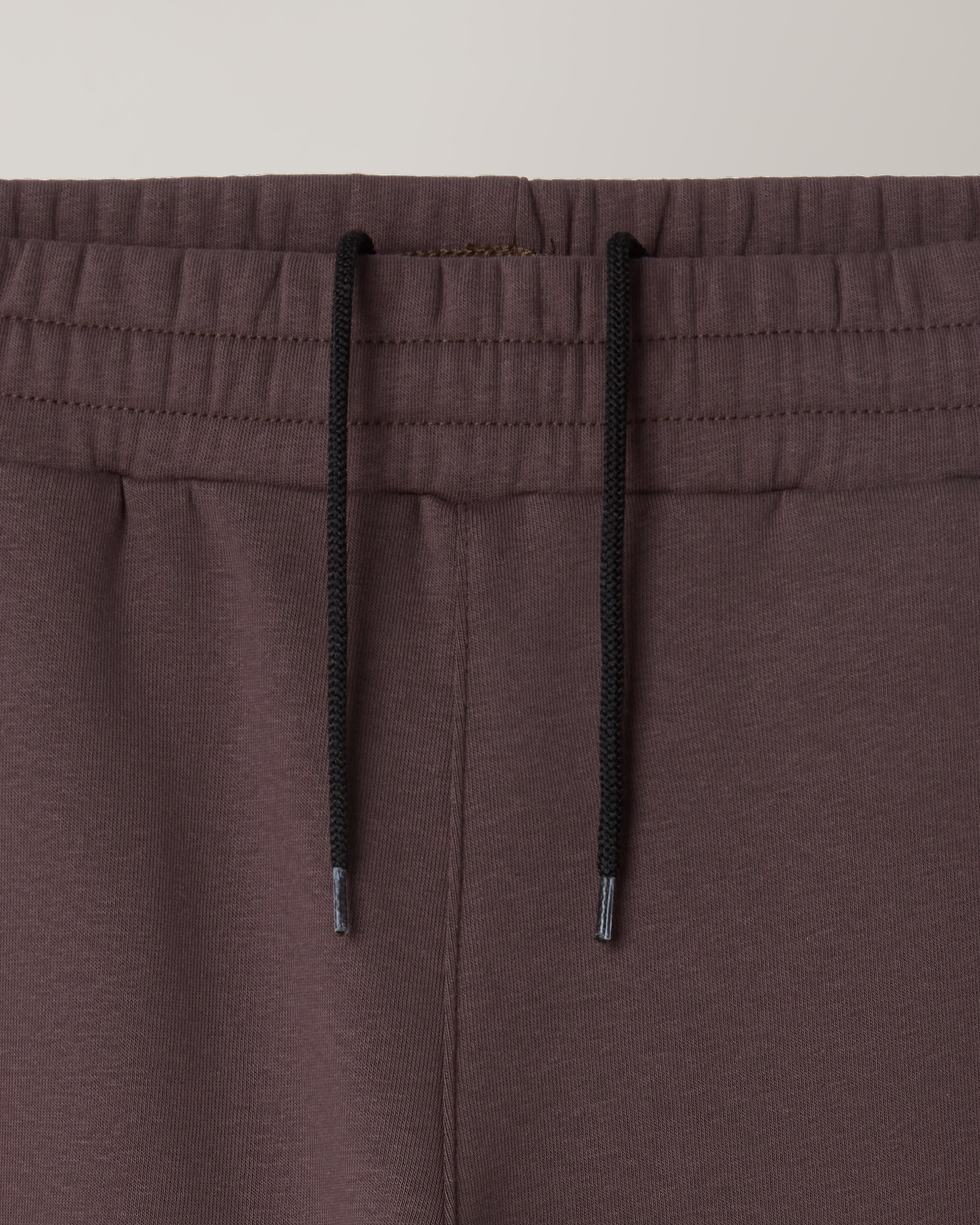 australian-essential-fleece-track-pant-pantalone-tuta-felpa image 5