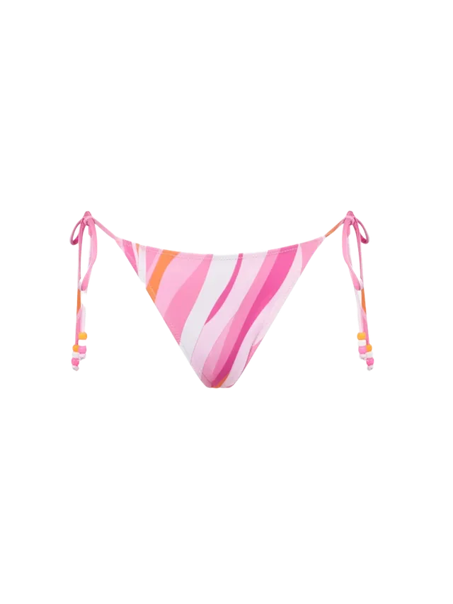 slip-mare-mc2-saint-barth-marielle-con-fantasia-shape-wave-e-charms image 1