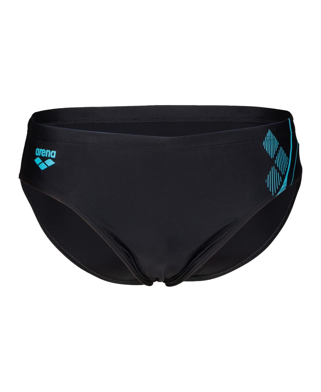 arena-graphic-slip-slip-nuoto-uomo image 5