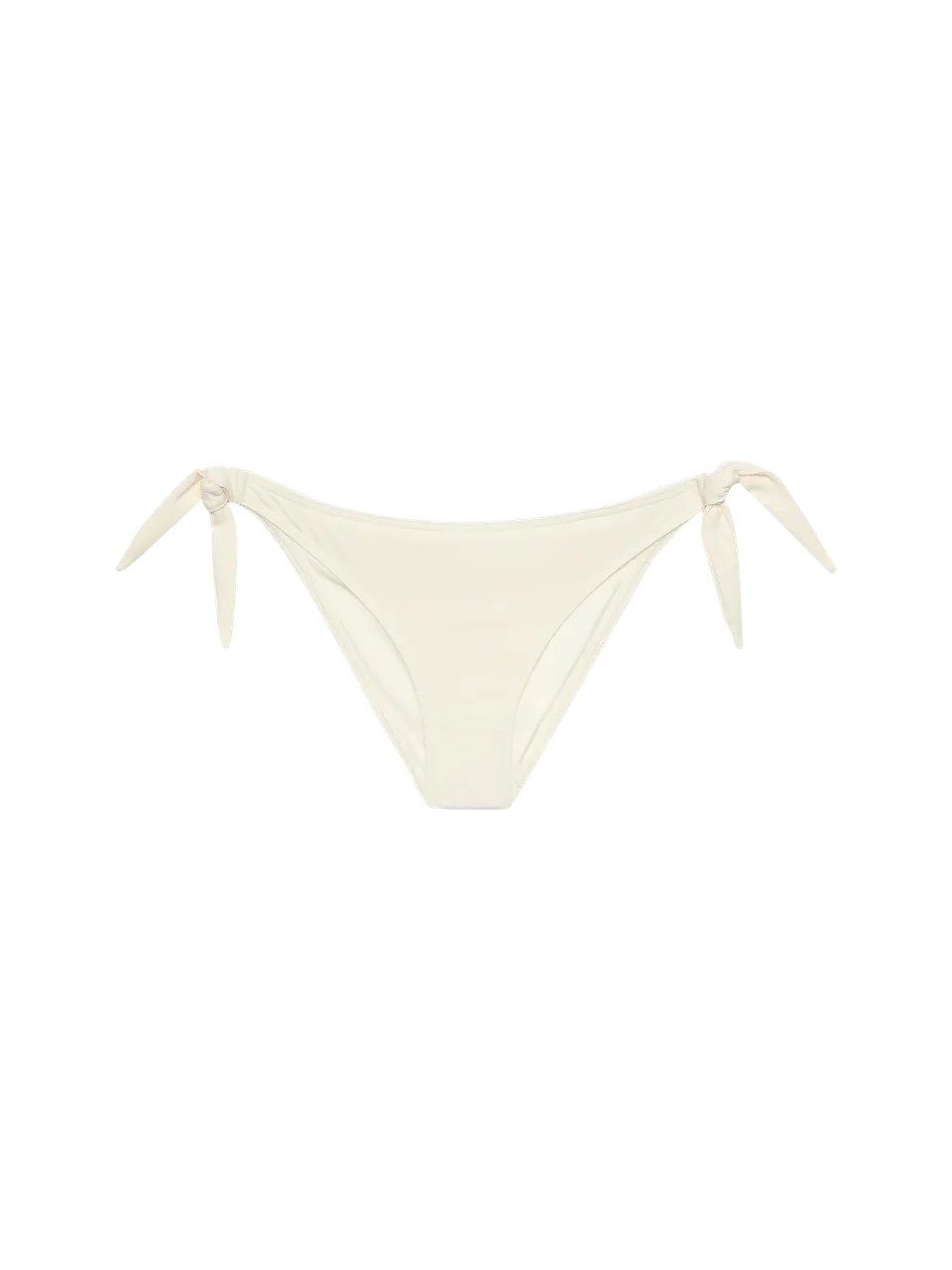 mc2-saint-barth-slip-mare-yali-donna-classico-crema-vita-media image 1