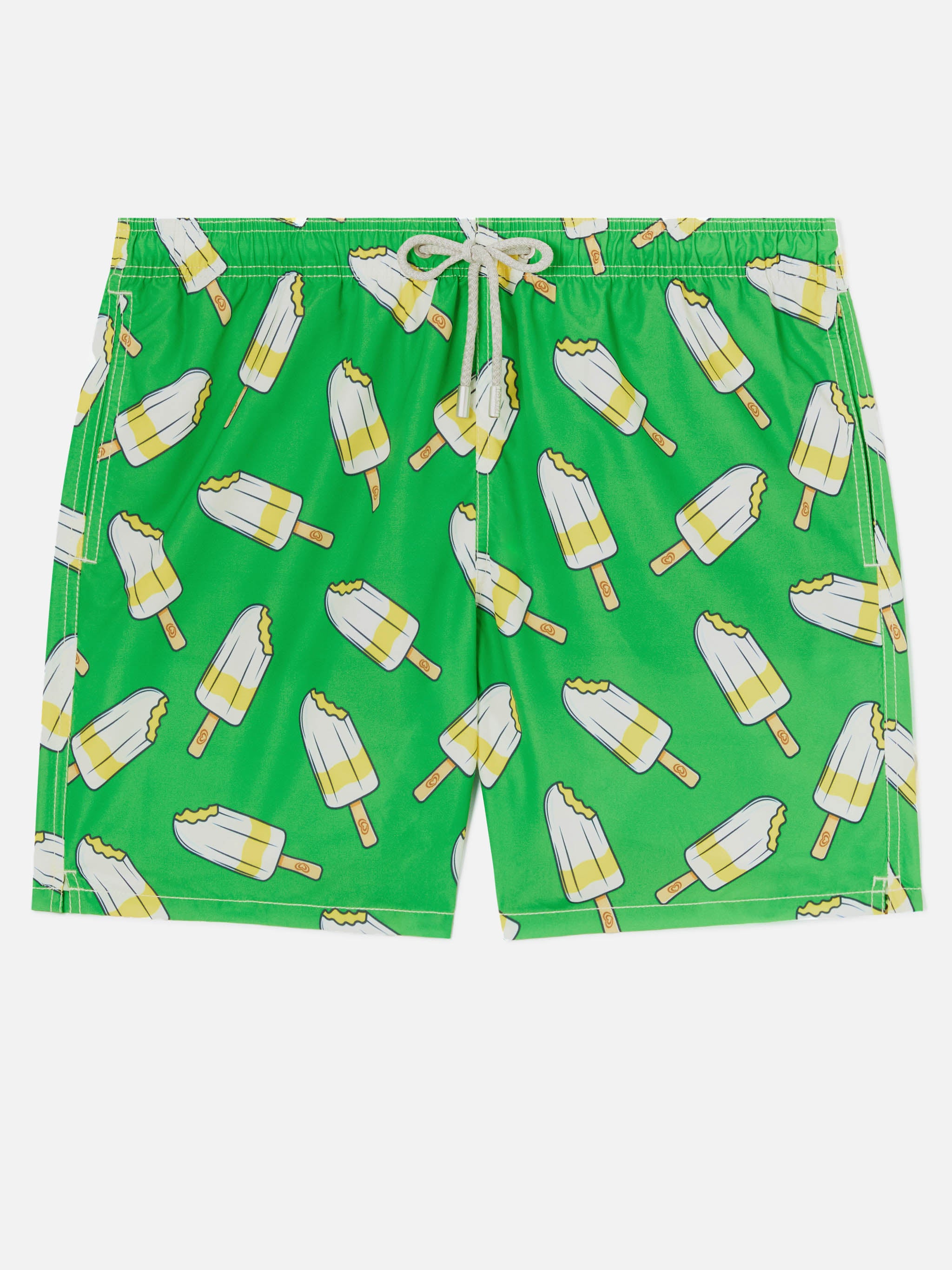 mc2-saint-barth-gustavia-costume-mare-uomo-lemonissimo-special-edition image 1