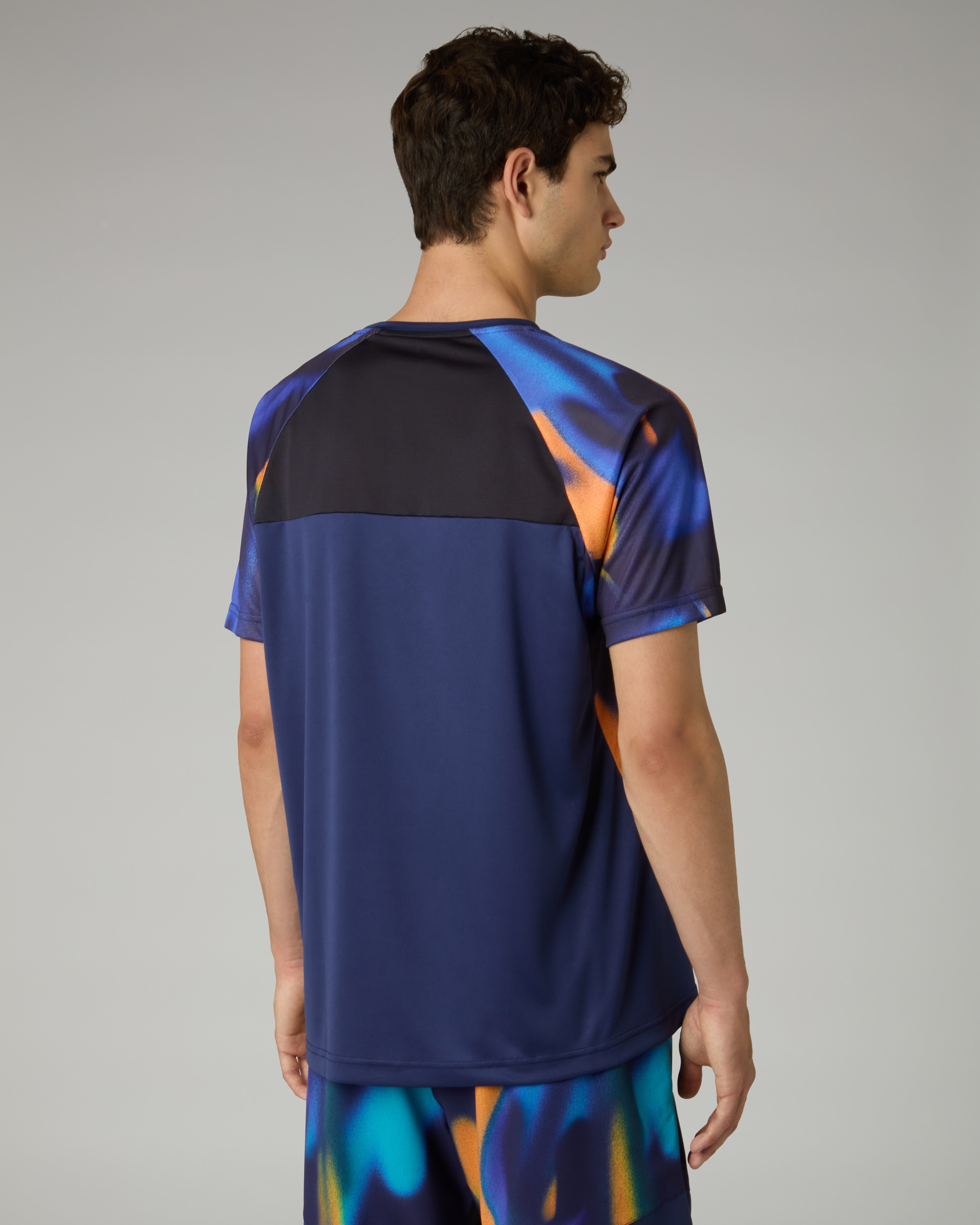 australian-avalon-t-shirt-tecnica-tennis-ace image 3
