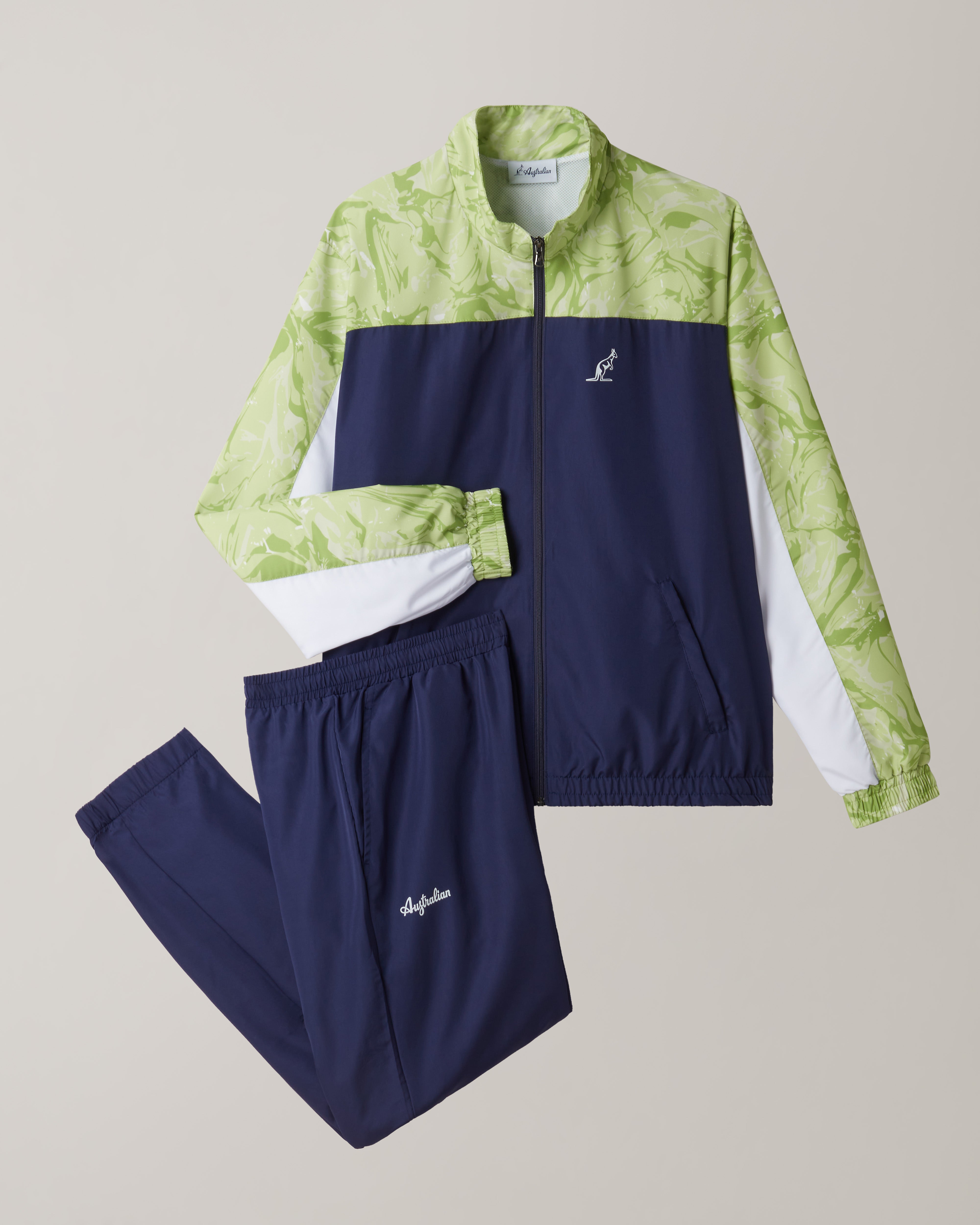 australian-camo-ripple-tuta-smash-foderata-blu-cosmo image 8