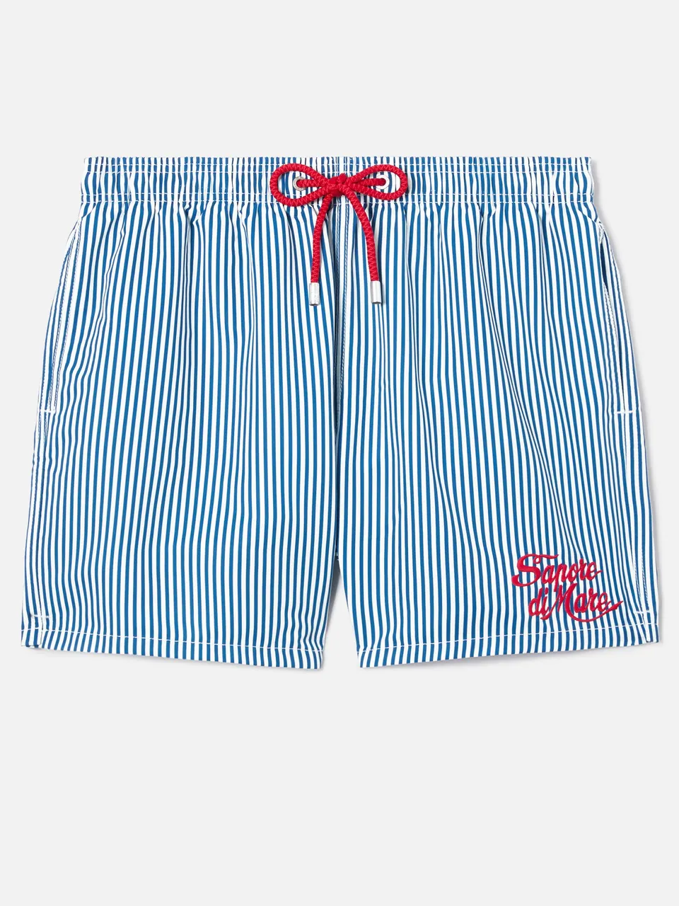 mc2-saint-barth-costume-da-bagno-gustavia-a-righe-blu-con-ricamo-sapore-di-mare- image 1