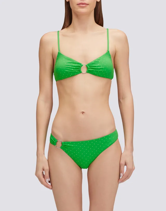 sundek-canton-top-bralette-con-strass-top-bikini-donna image 1