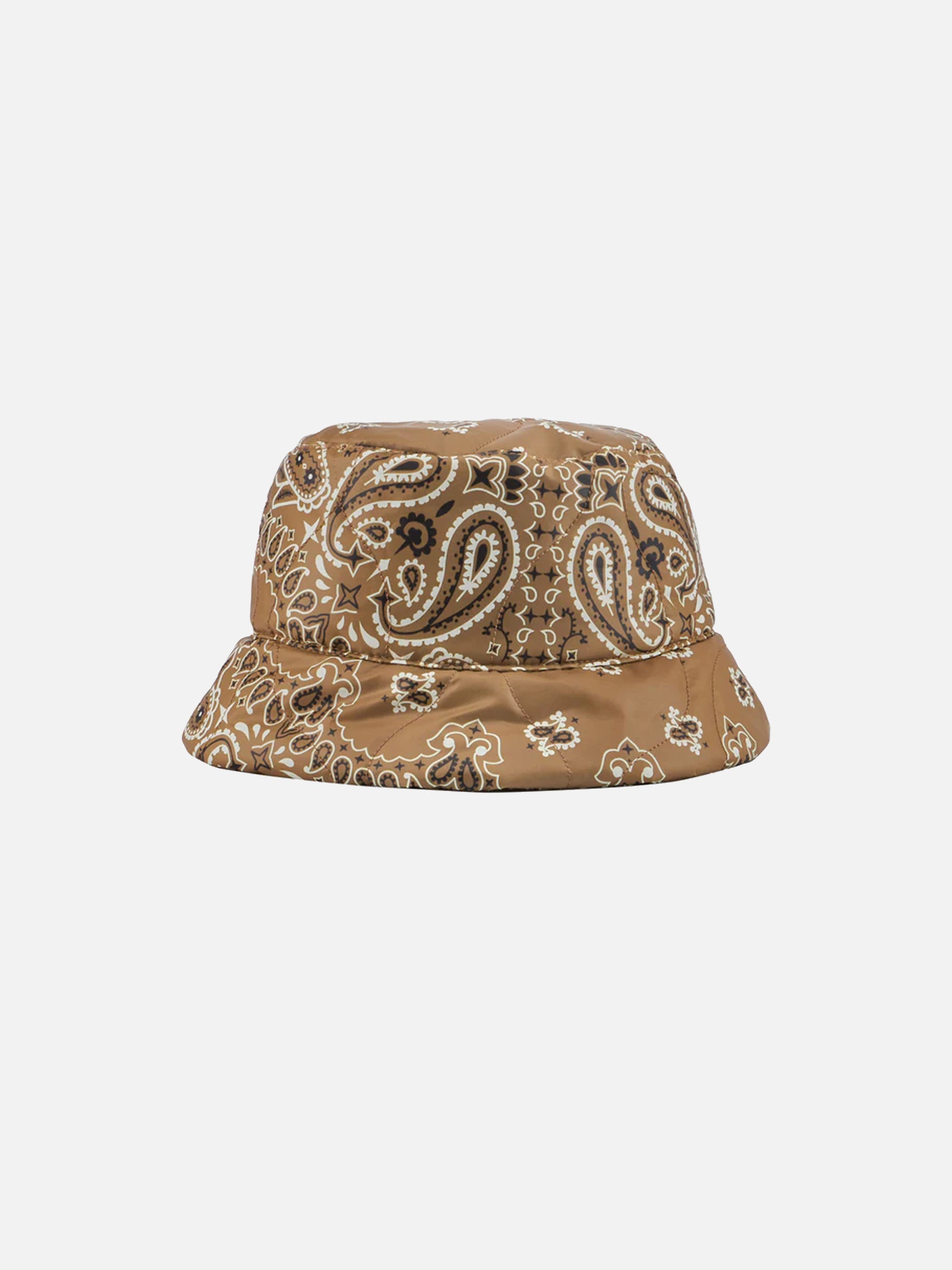 mc2-saint-barth-bucket-hat-jude-in-tessuto-tecnico-trapuntato-con-fantasia-banda image 2