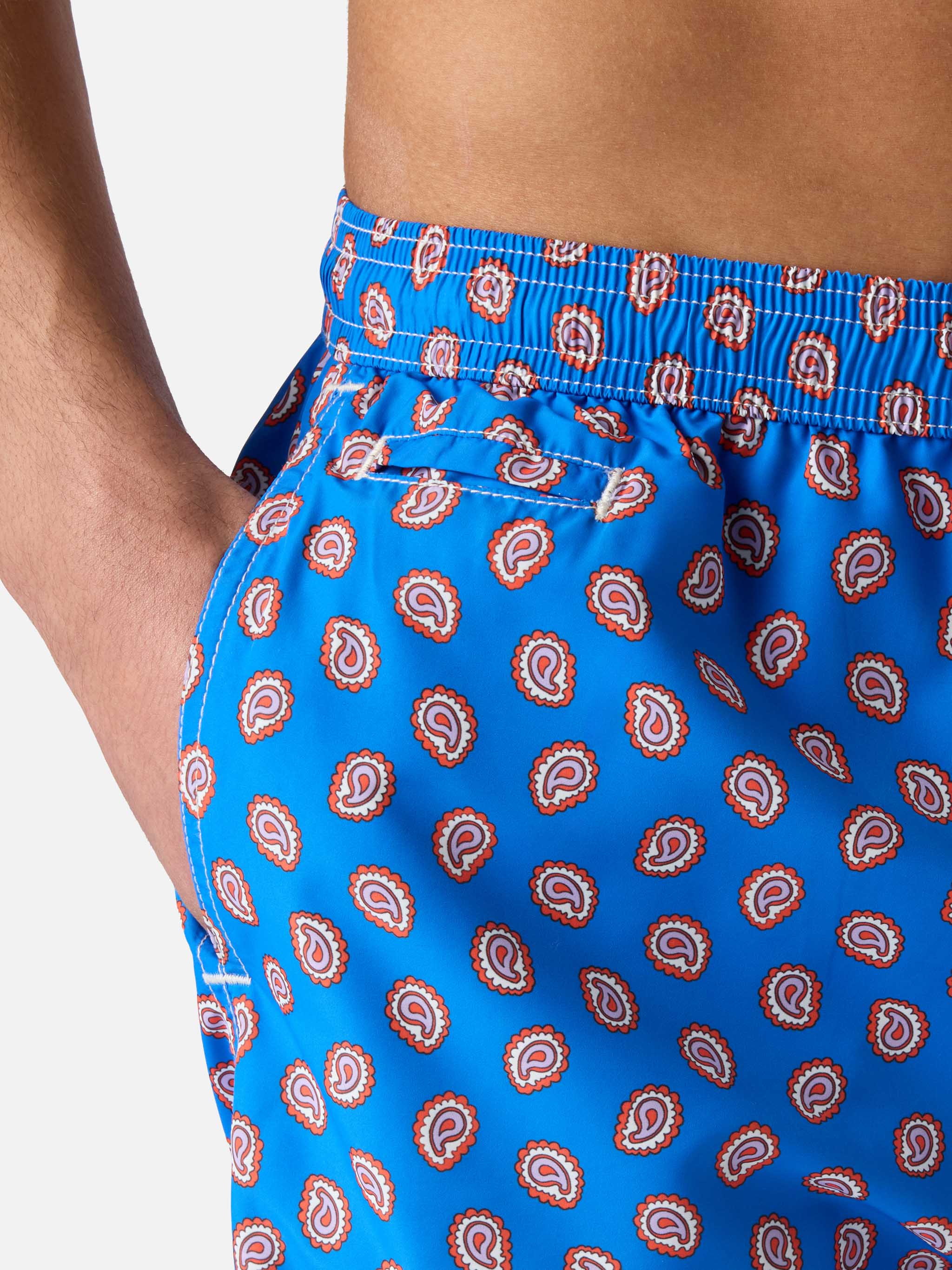 costume-da-bagno-uomo-mc2-saint-barth-lighting-paisley-bluette-tessuto-ultra-lig image 4