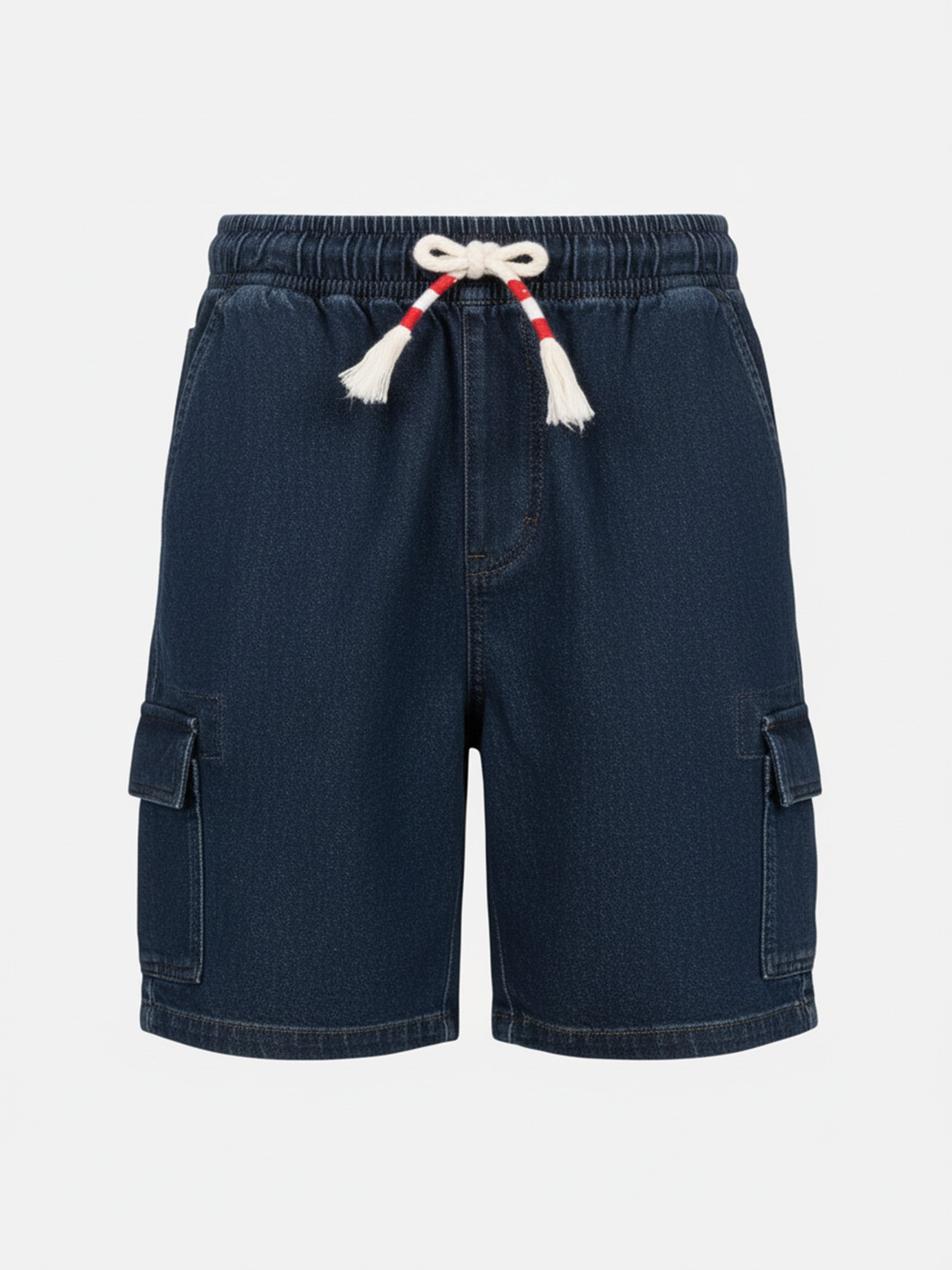 mc2-saint-barth-marseille-jr-bermuda-denim-bambino-blu image 1