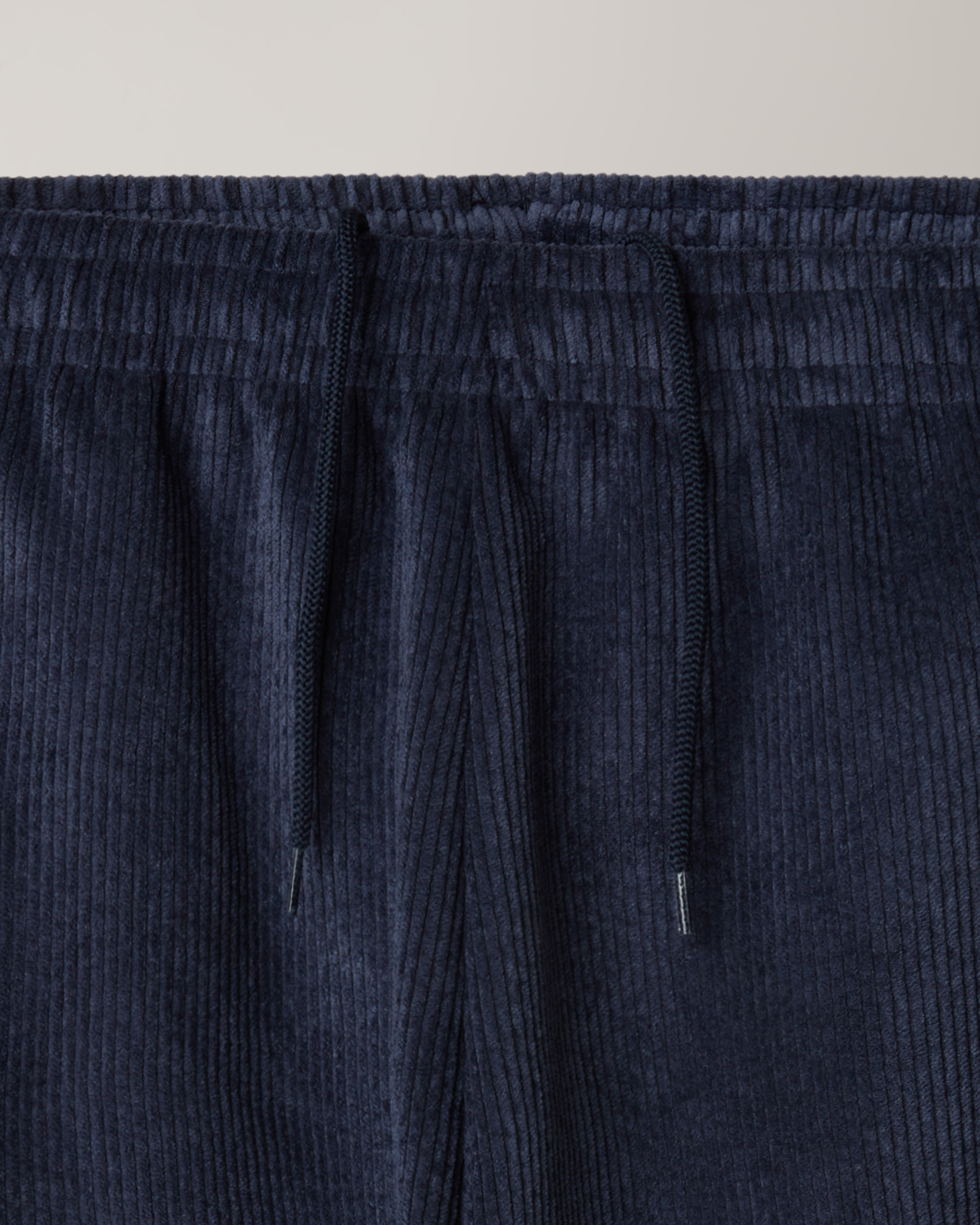 australian-style-pantalone-tuta-corduroy-eclipse-blue image 7