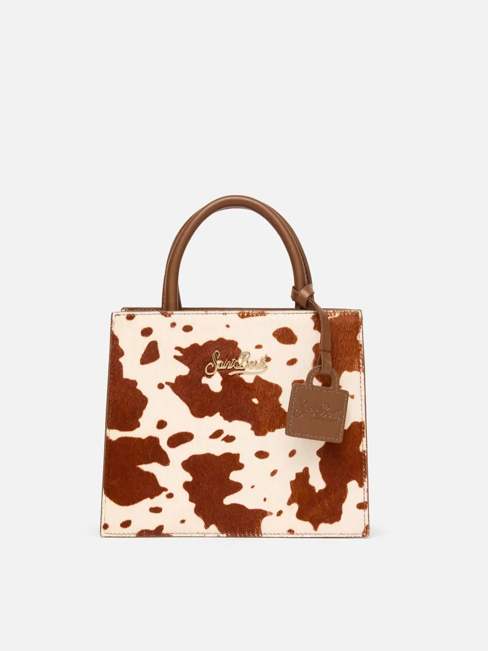 mc2-saint-barth-shop-bag-midi-in-cavallino-stampa-muccata image 1