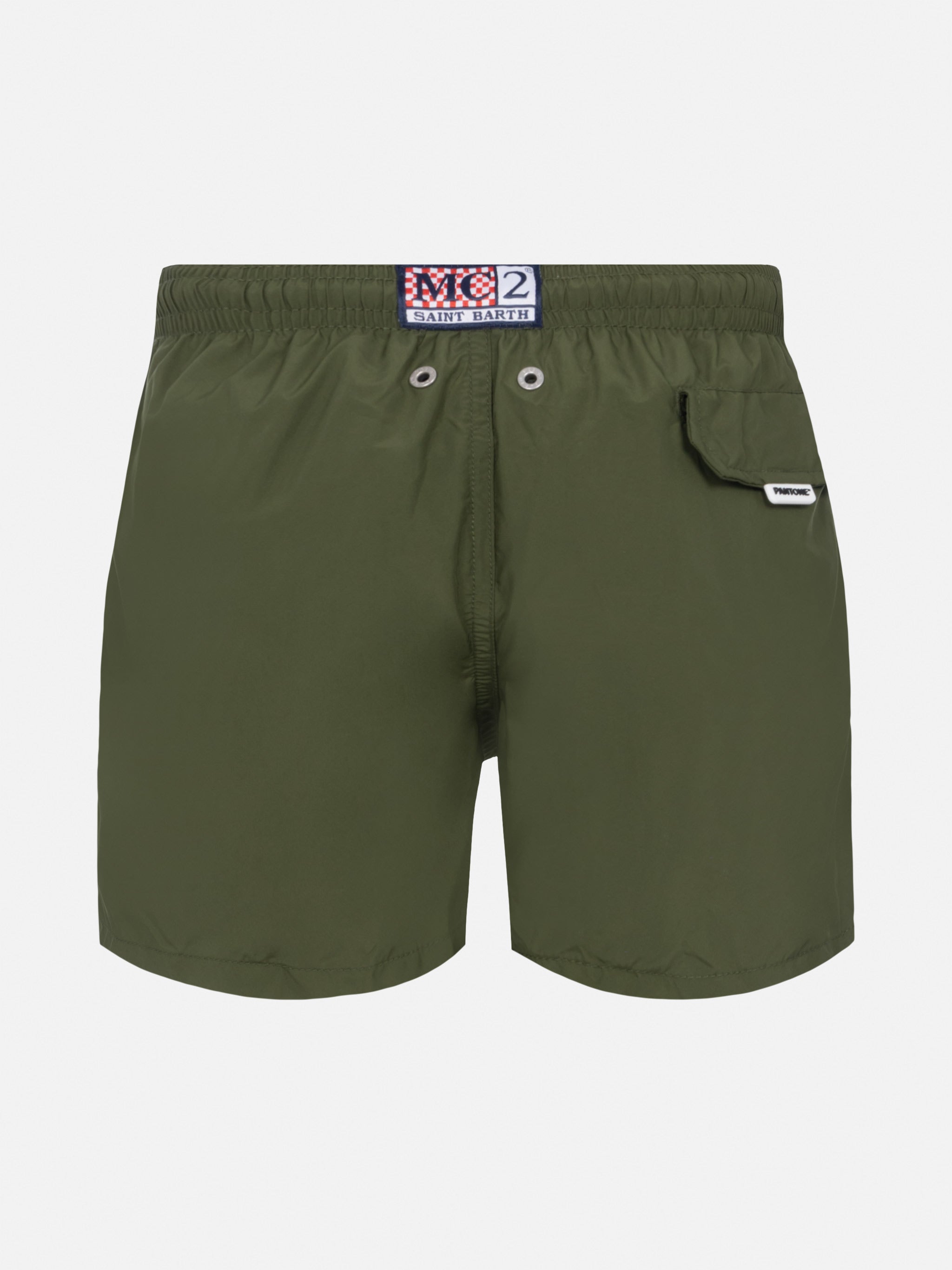 mc2-saint-barth-costume-mare-uomo-pantone-special-edition-in-tessuto-leggero-ver image 2
