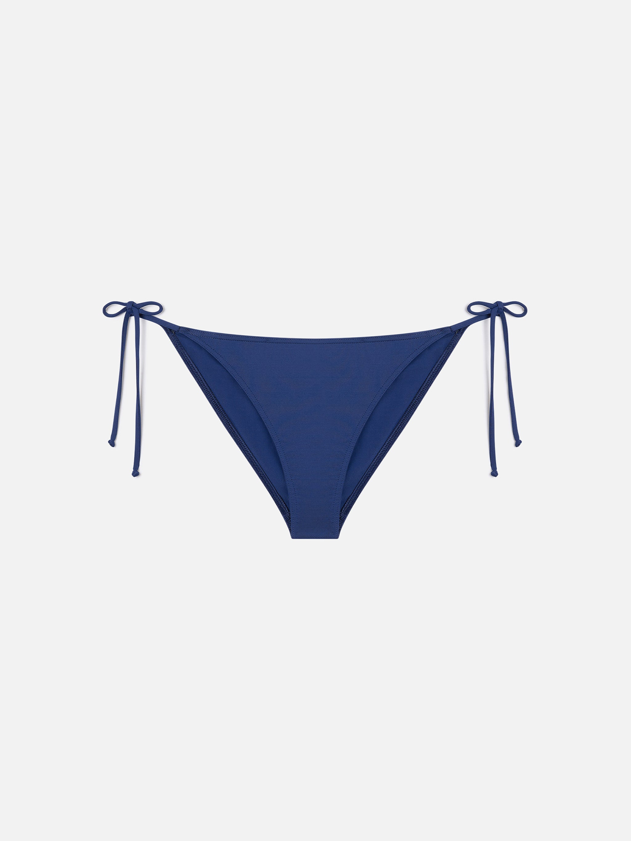 mc2-saint-barth-naomi-vir0001-slip-mare-brasiliano-blu-navy-donna image 1