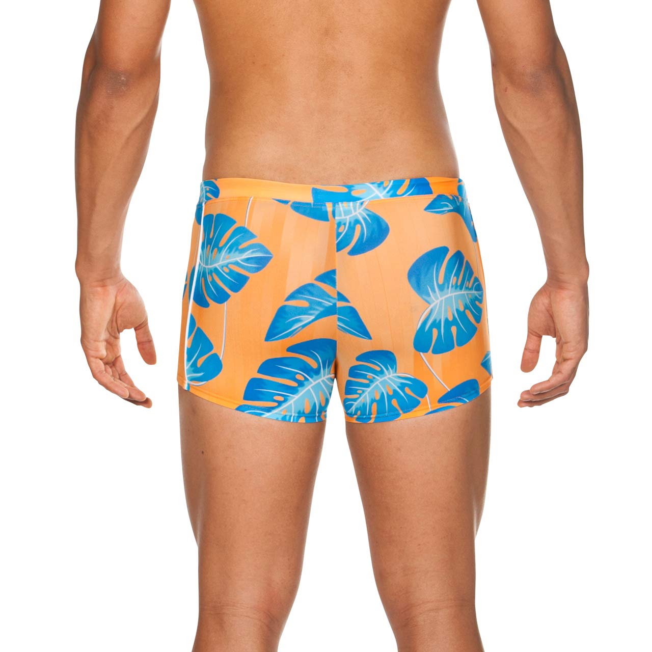 arena-m-avana-short-bermuda-nuoto-uomo image 6