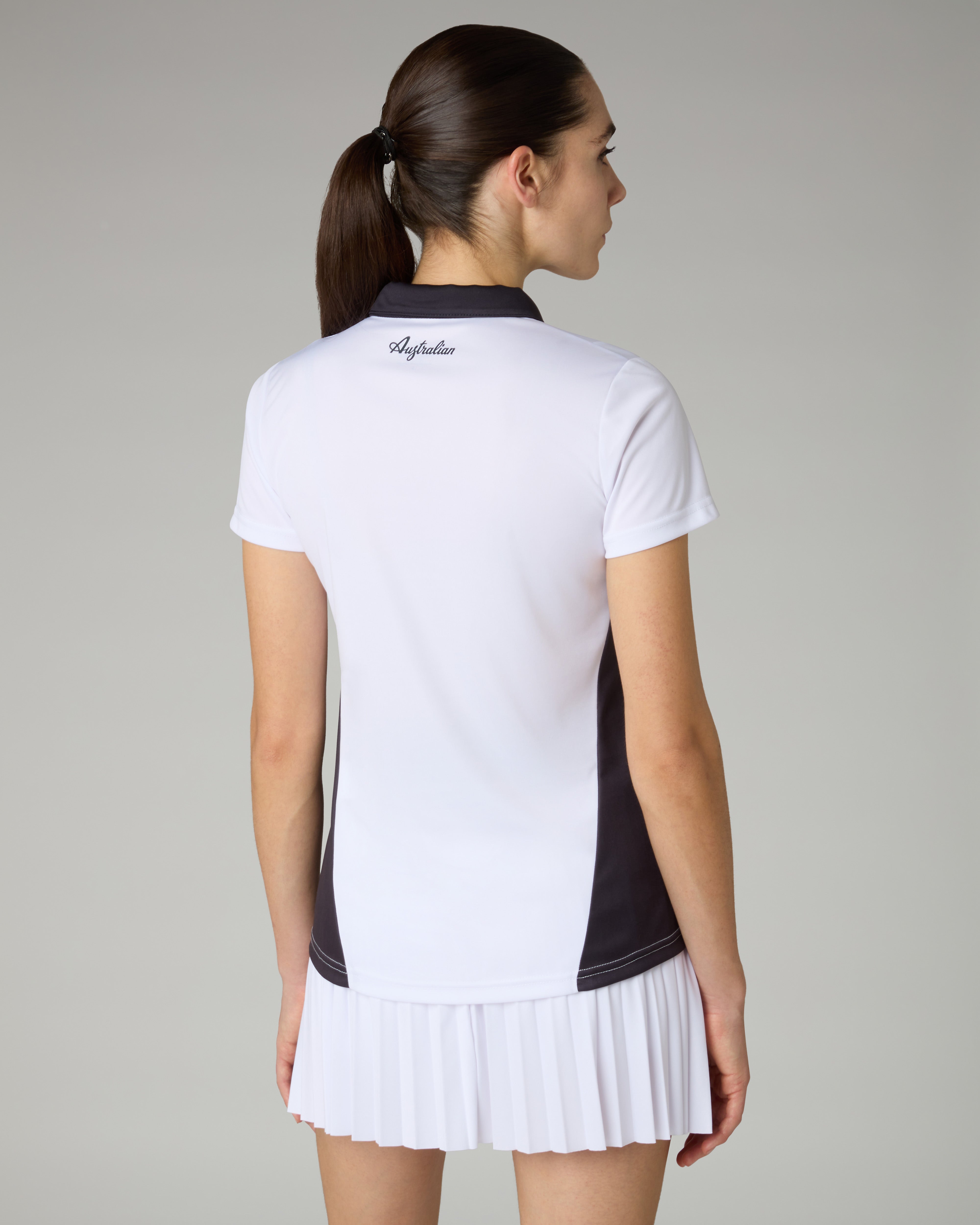 australian-classic-polo-shirt-polo-bianco image 3