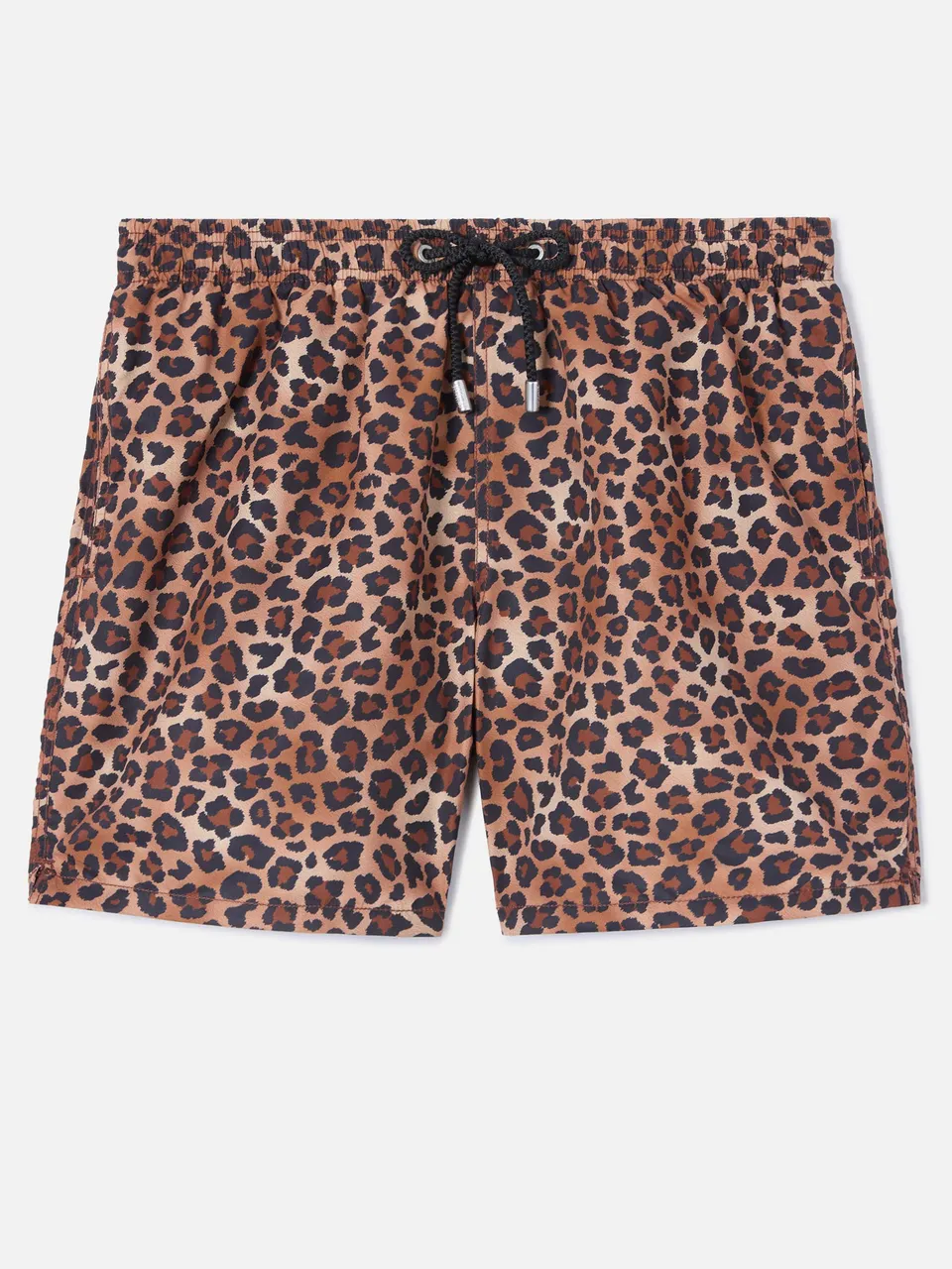 mc2-saint-barth-gustavia-gus0001-costume-mare-uomo-leopardato-marrone image 1