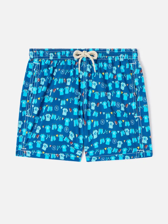 mc2-saint-barth-jean-lighting-costume-bambino-ssc-napoli-balconi-blu image 1