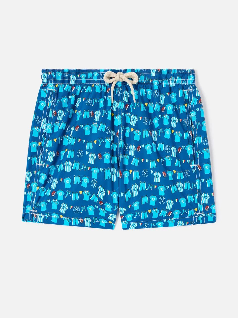 mc2-saint-barth-jean-lighting-costume-bambino-ssc-napoli-balconi-blu image 1