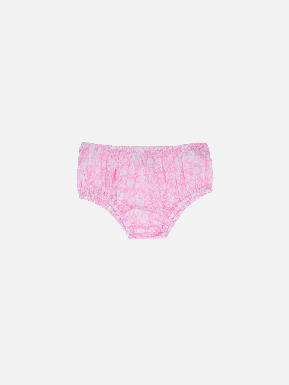 mc2-saint-barth-bloomer-neonata-pimmy-floreale-rosa-vintage image 1