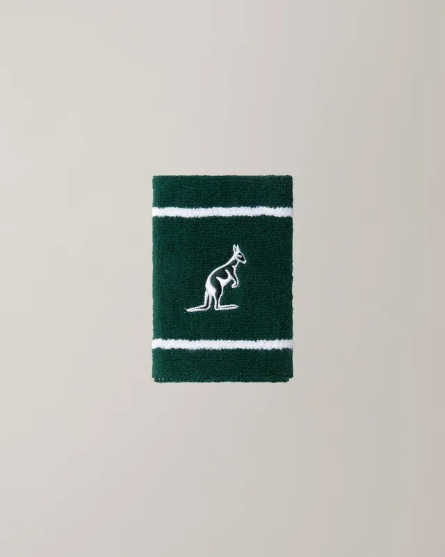 australian-tennis-crew-polsino-in-spugna image 1