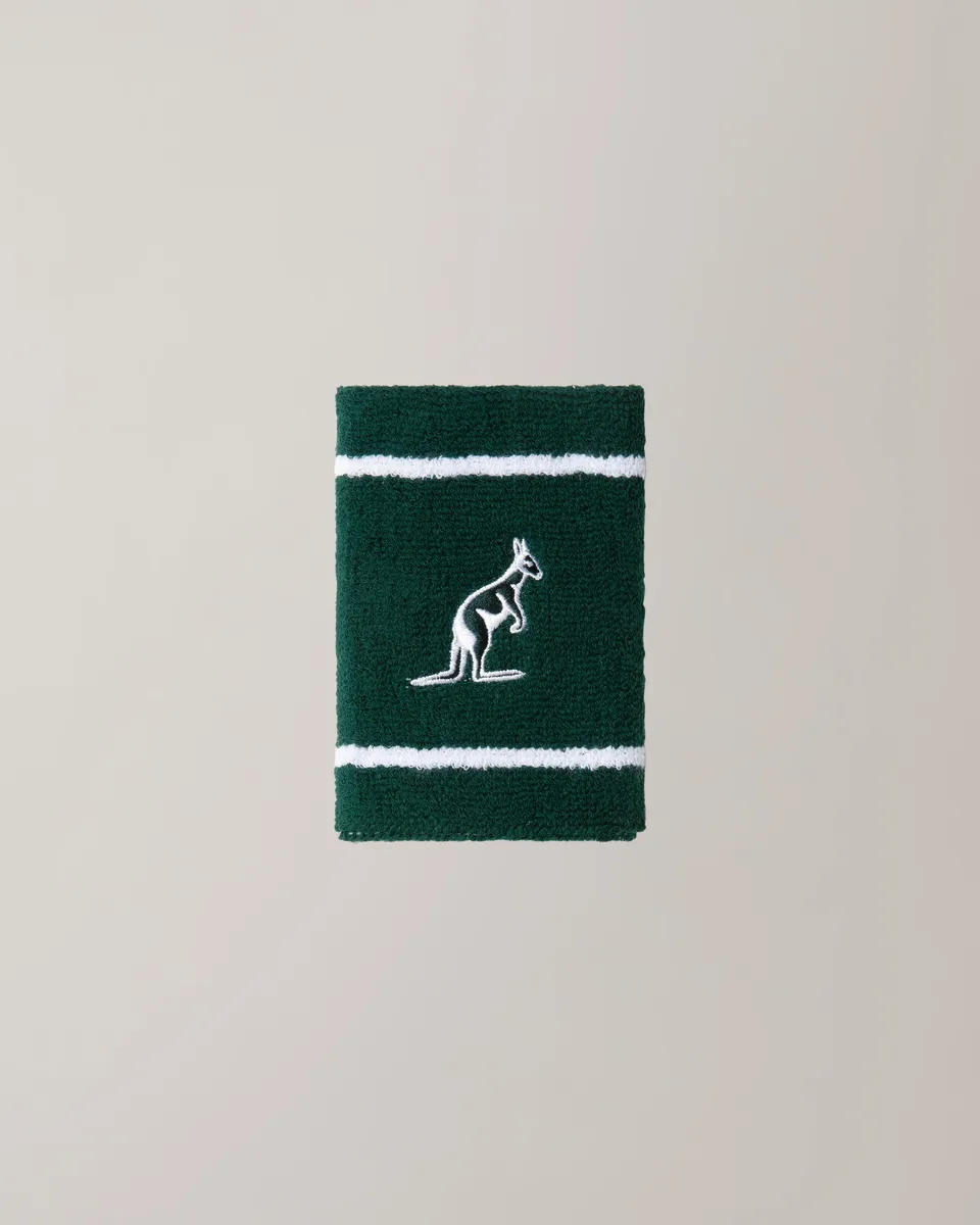 australian-tennis-crew-polsino-in-spugna image 1