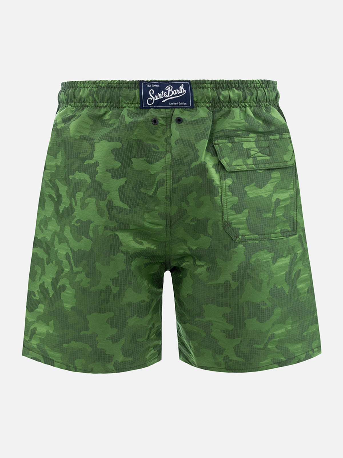 mc2-saint-barth-harbour-the-riviera-harb001-costume-da-bagno-in-ripstop-camoufla image 2