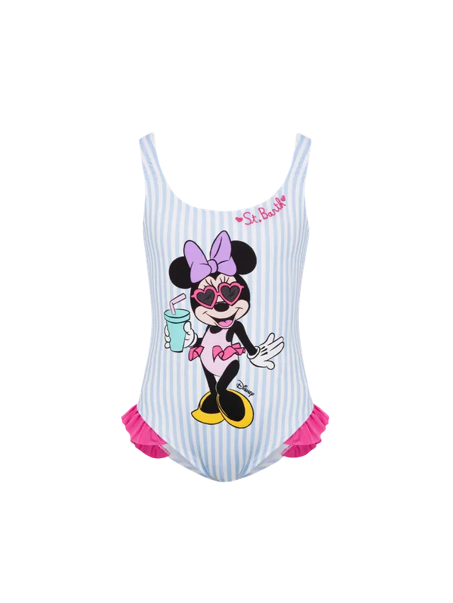 mc2-saint-barth-costume-intero-bambina-tiana-minnie-disney-azzurro image 1