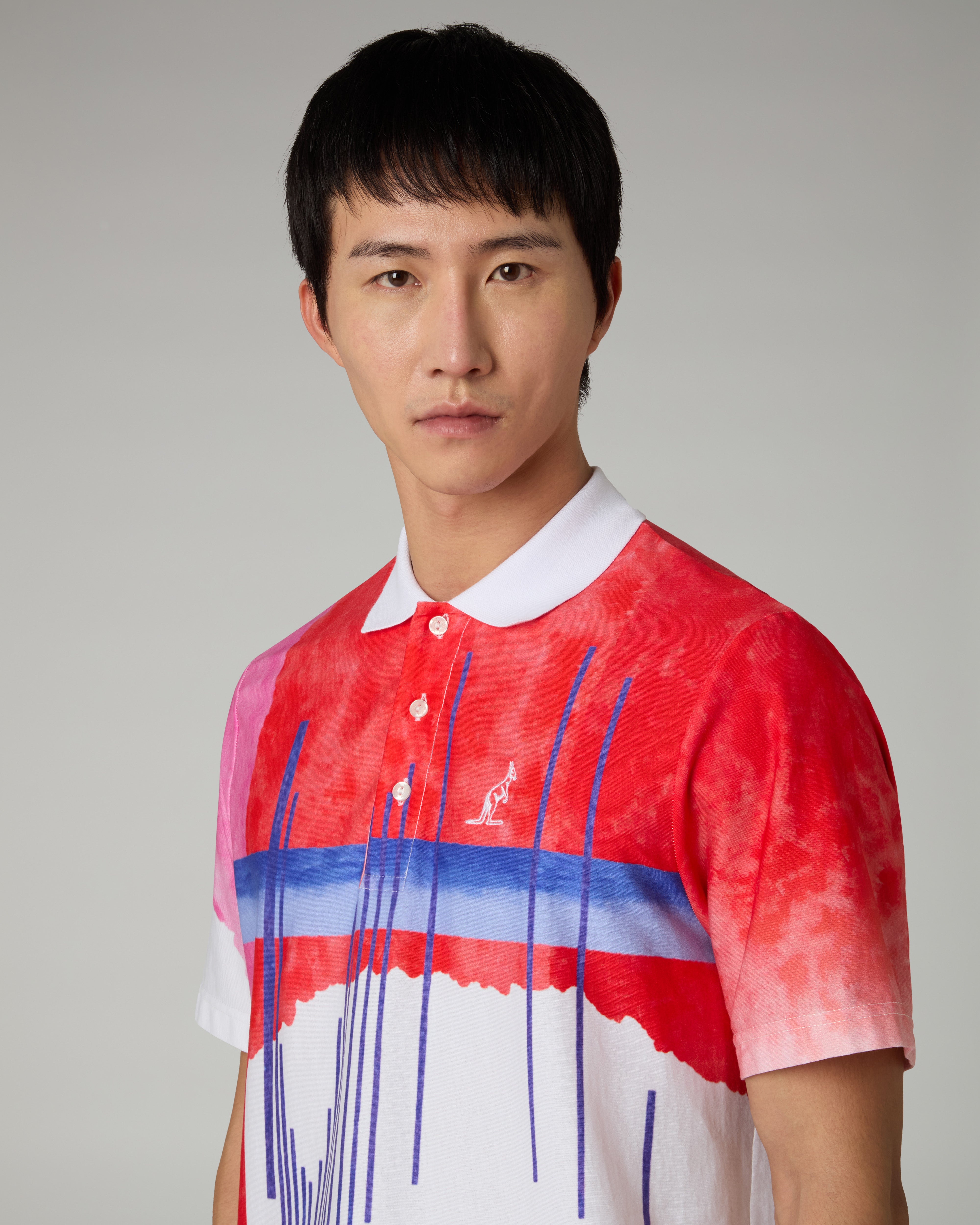 australian-goran-polo-shirt-polo-cotone-uomo image 4