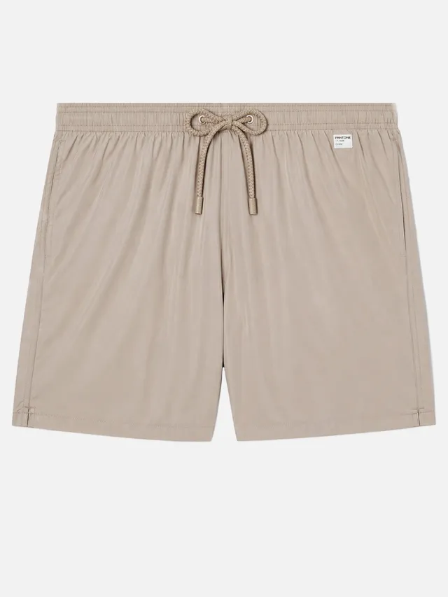 mc2-saint-barth-costume-mare-lighting-pantone-khaki-special-edition image 1
