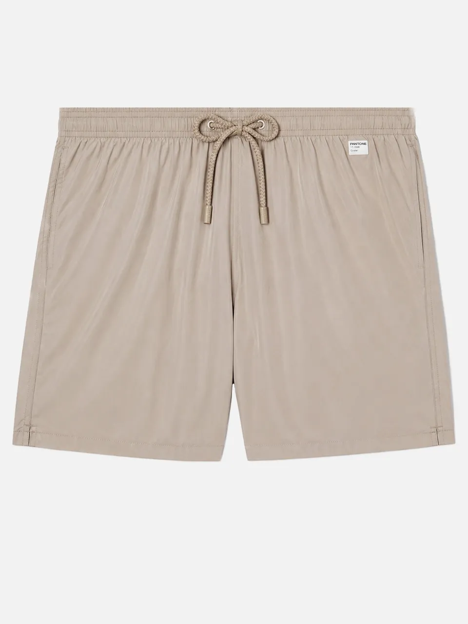 mc2-saint-barth-costume-mare-lighting-pantone-khaki-special-edition image 1