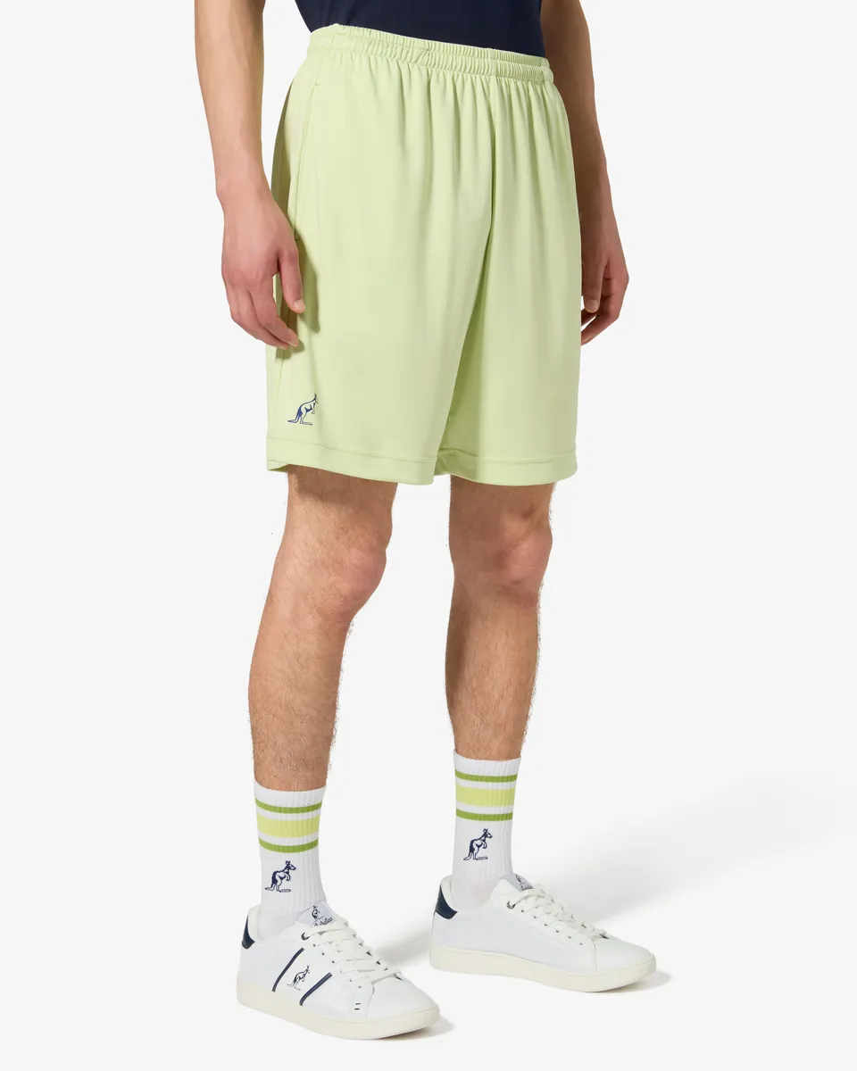 australian-ace-short-verde-oasi image 1