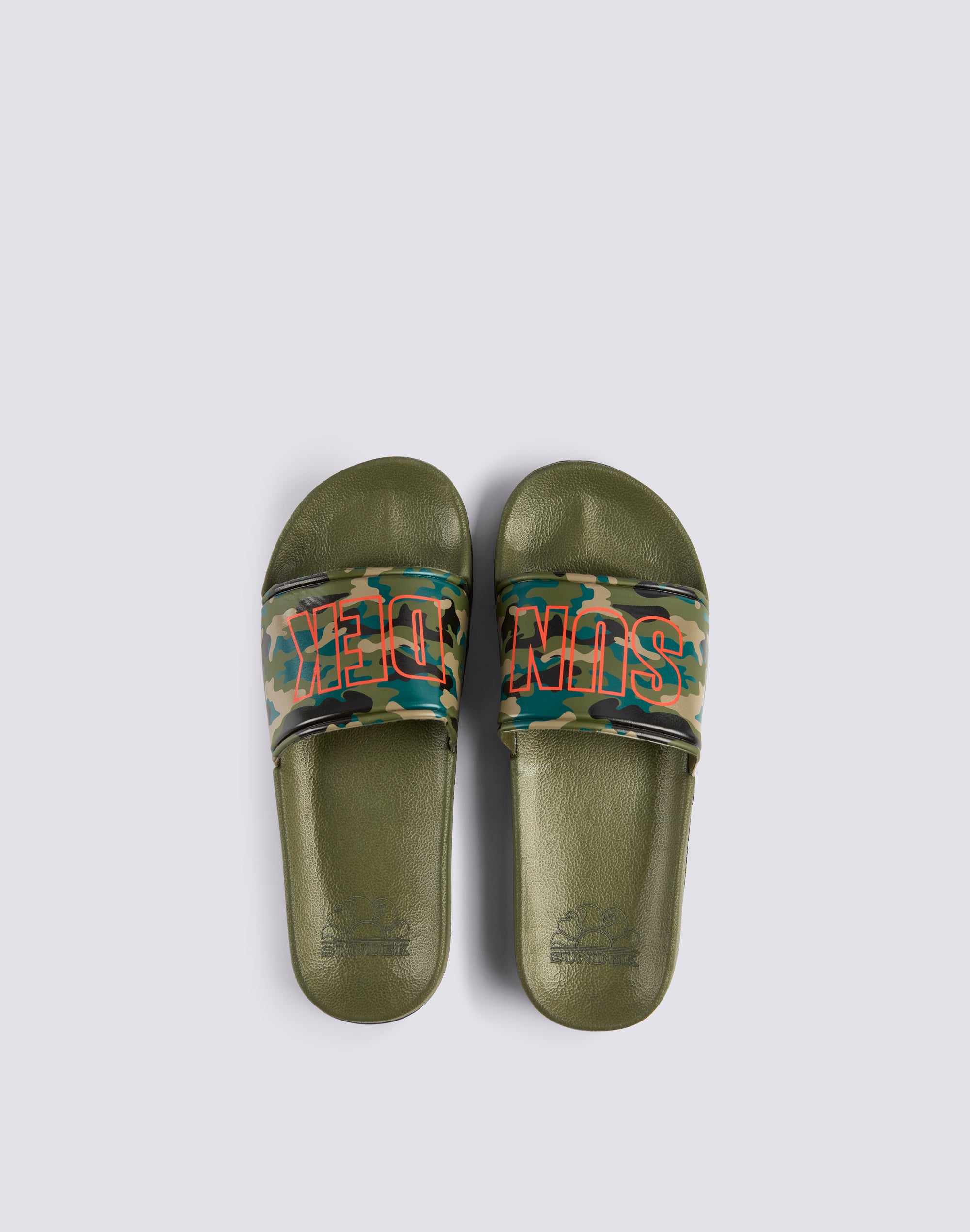 sundek-ciabatta-a-fascia-camou-ciabatta-uomo image 4