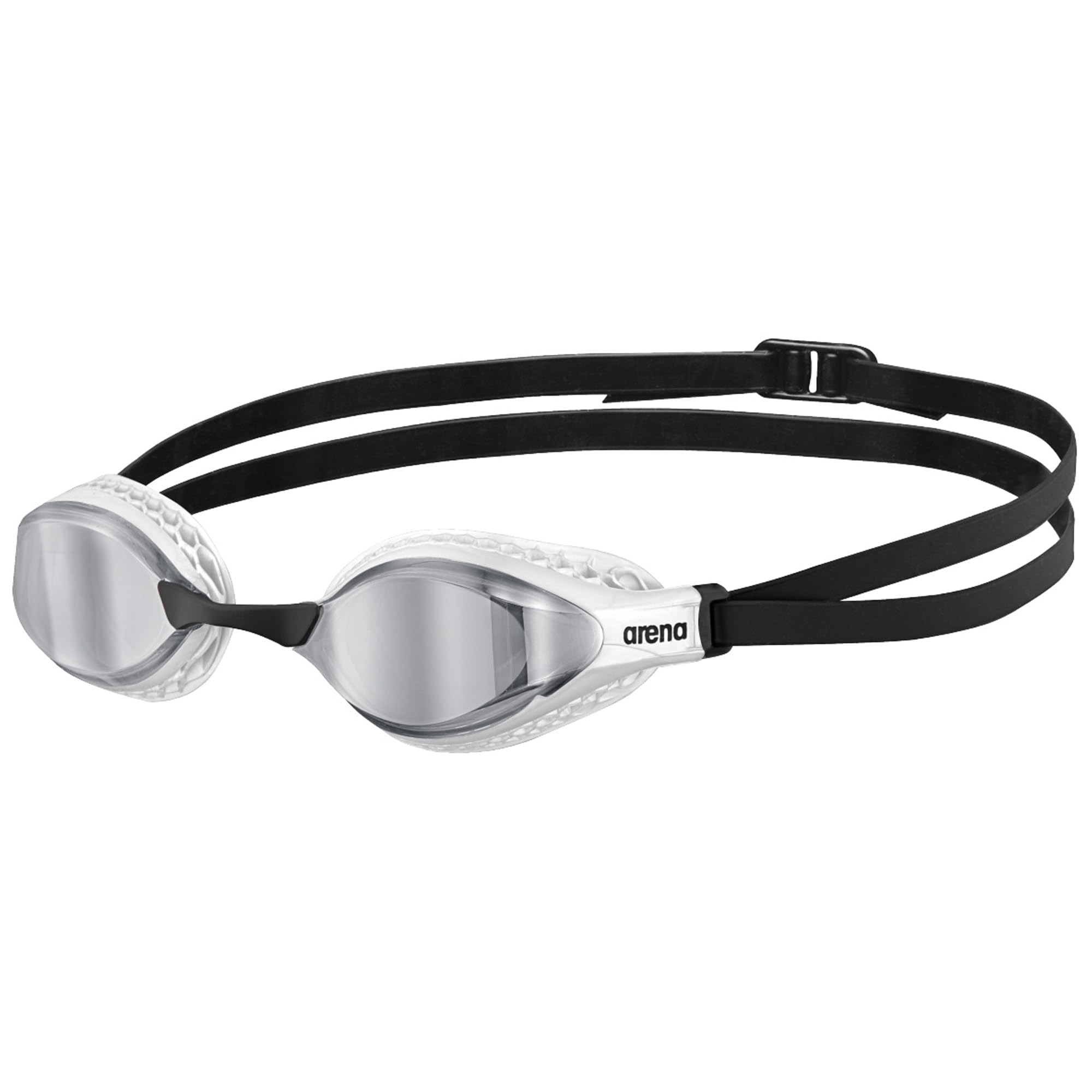 arena-airspeed-mirror-occhialini-gara-adulto-unisex image 1