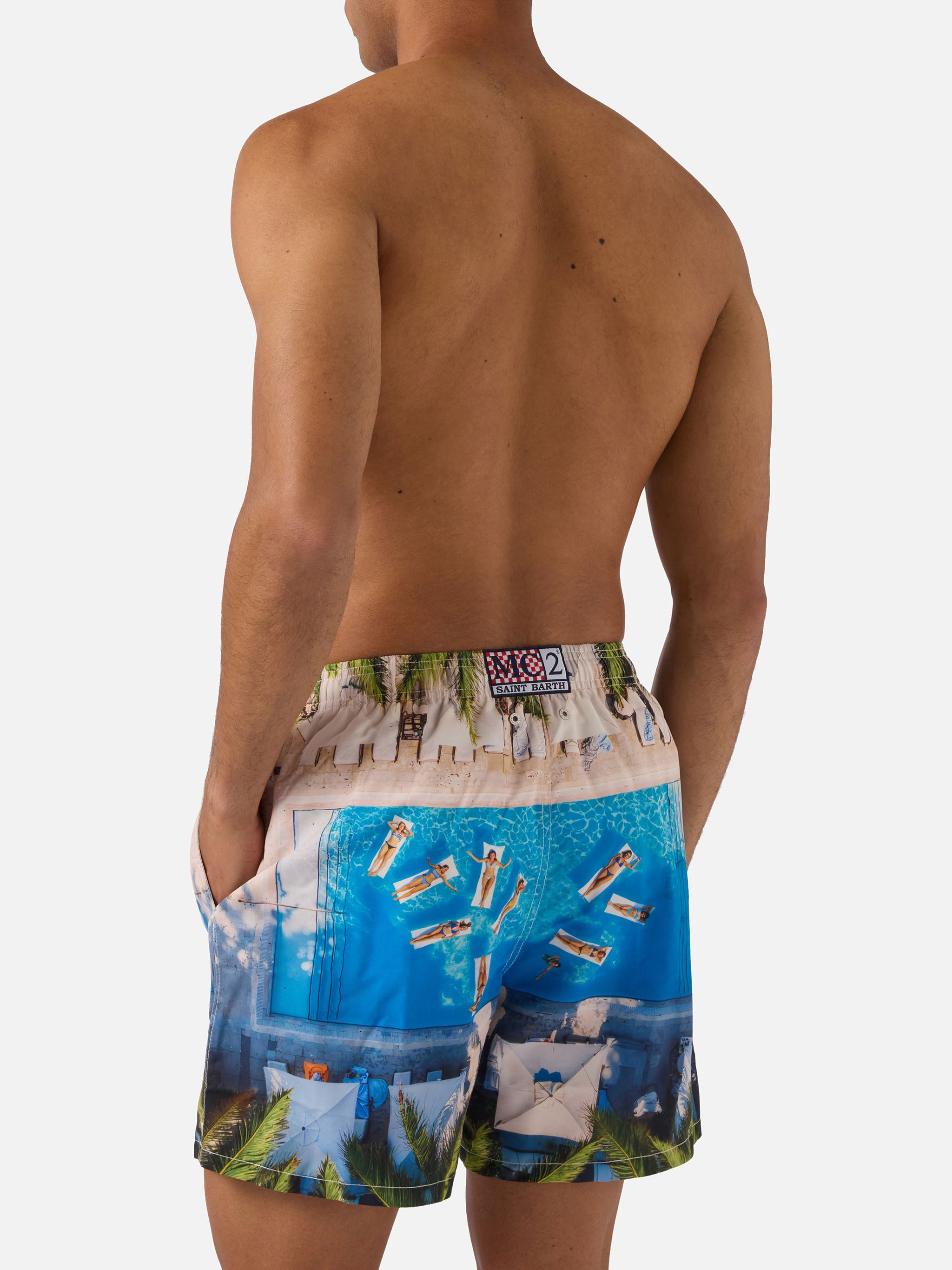 mc2-saint-barth-costume-mare-gustavia-special-edition-con-stampa-piscina-tropica image 5