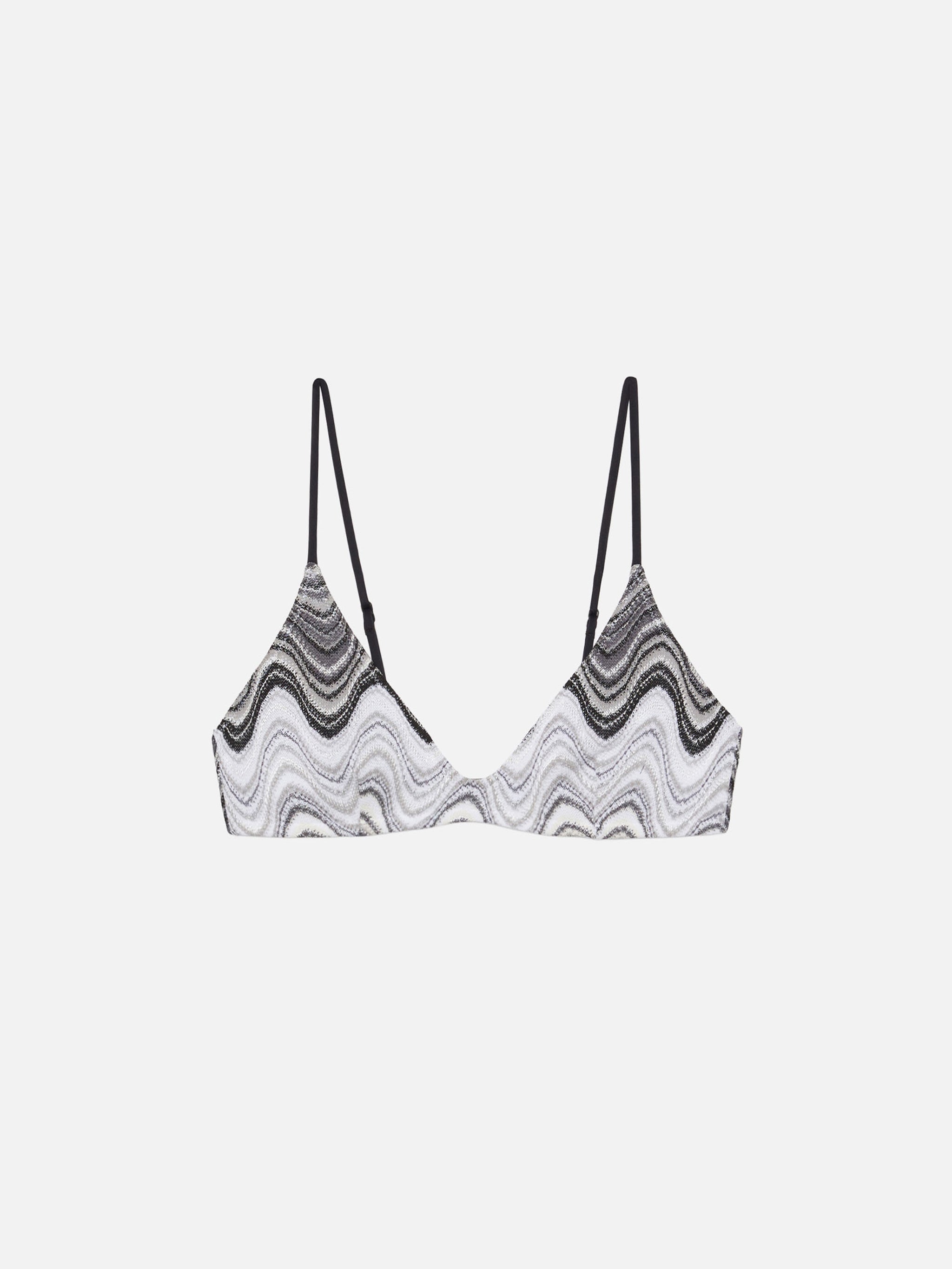 mc2-saint-barth-bralette-paloma-in-maglia-raschel-con-motivo-a-onde image 1