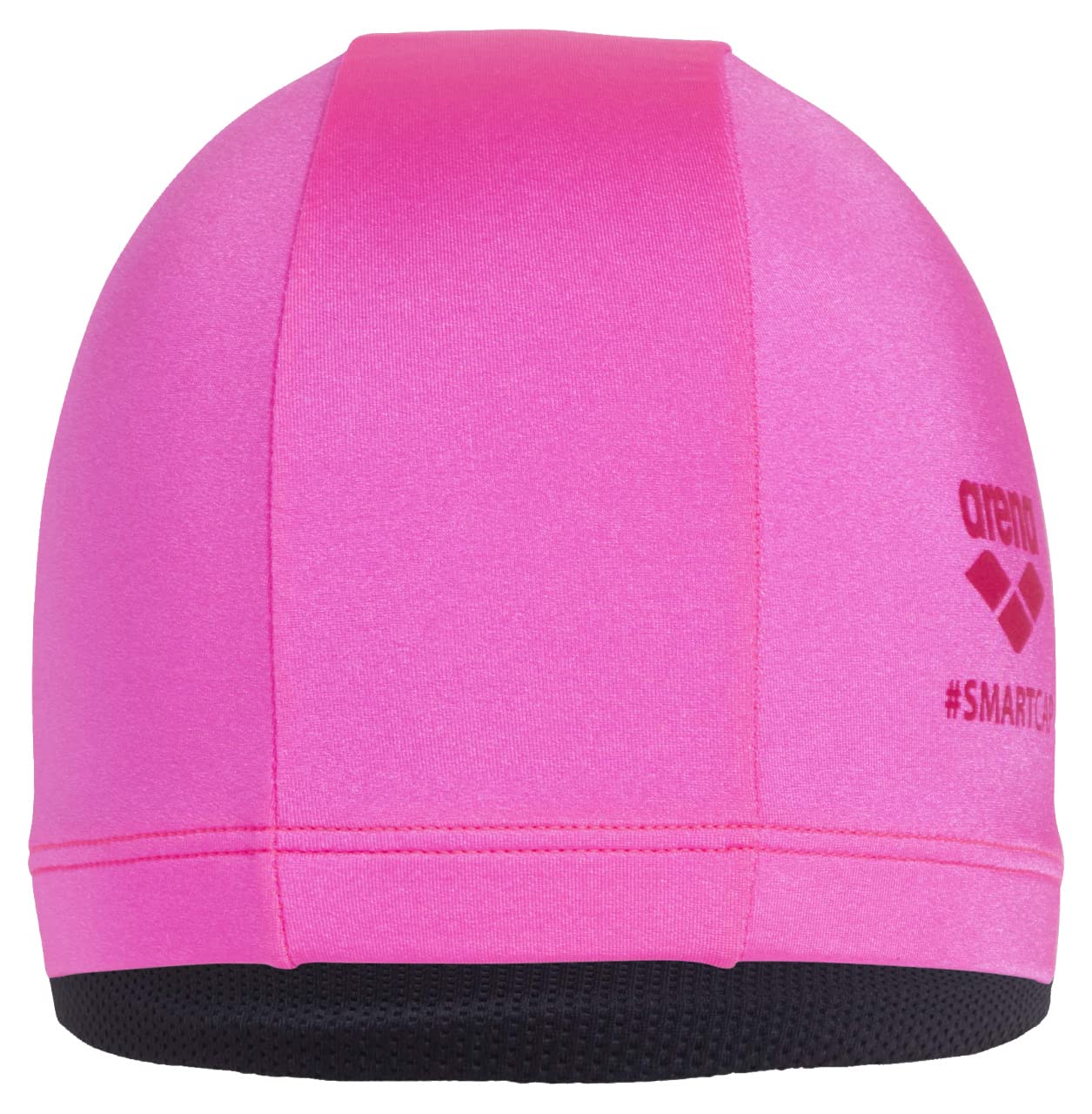 arena-smartcap-cuffia-nuoto-bambini-in-tessuto-per-capelli-lunghi-e-corti image 2