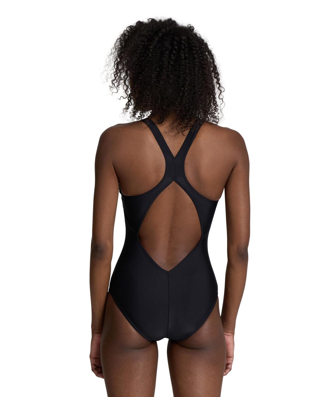 arena-kikko-v-back-graphic-costume-intero-donna image 2
