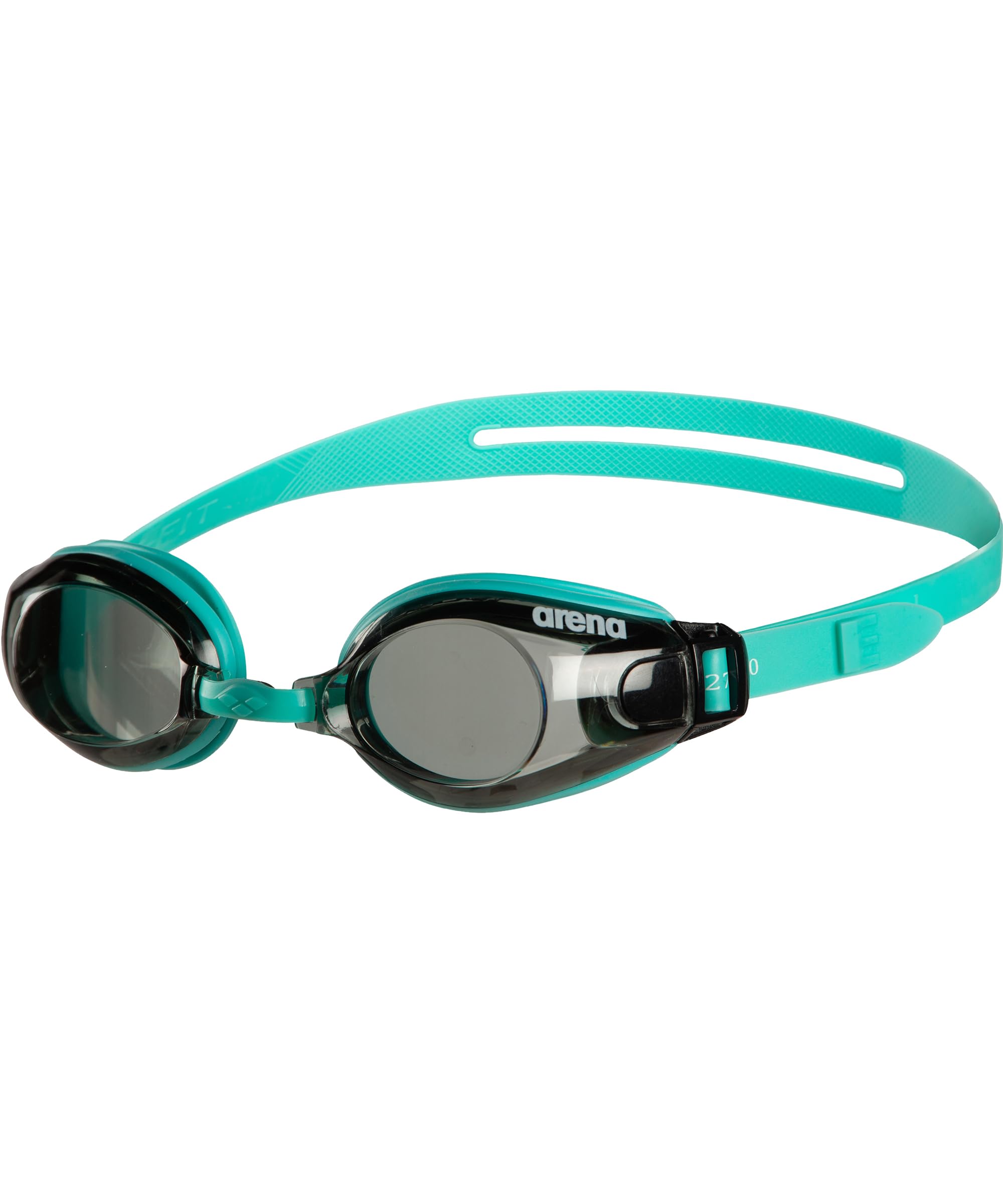 arena-zoom-x-fit-occhialini-nuoto-anti-appannamento-unisex-adulto image 7