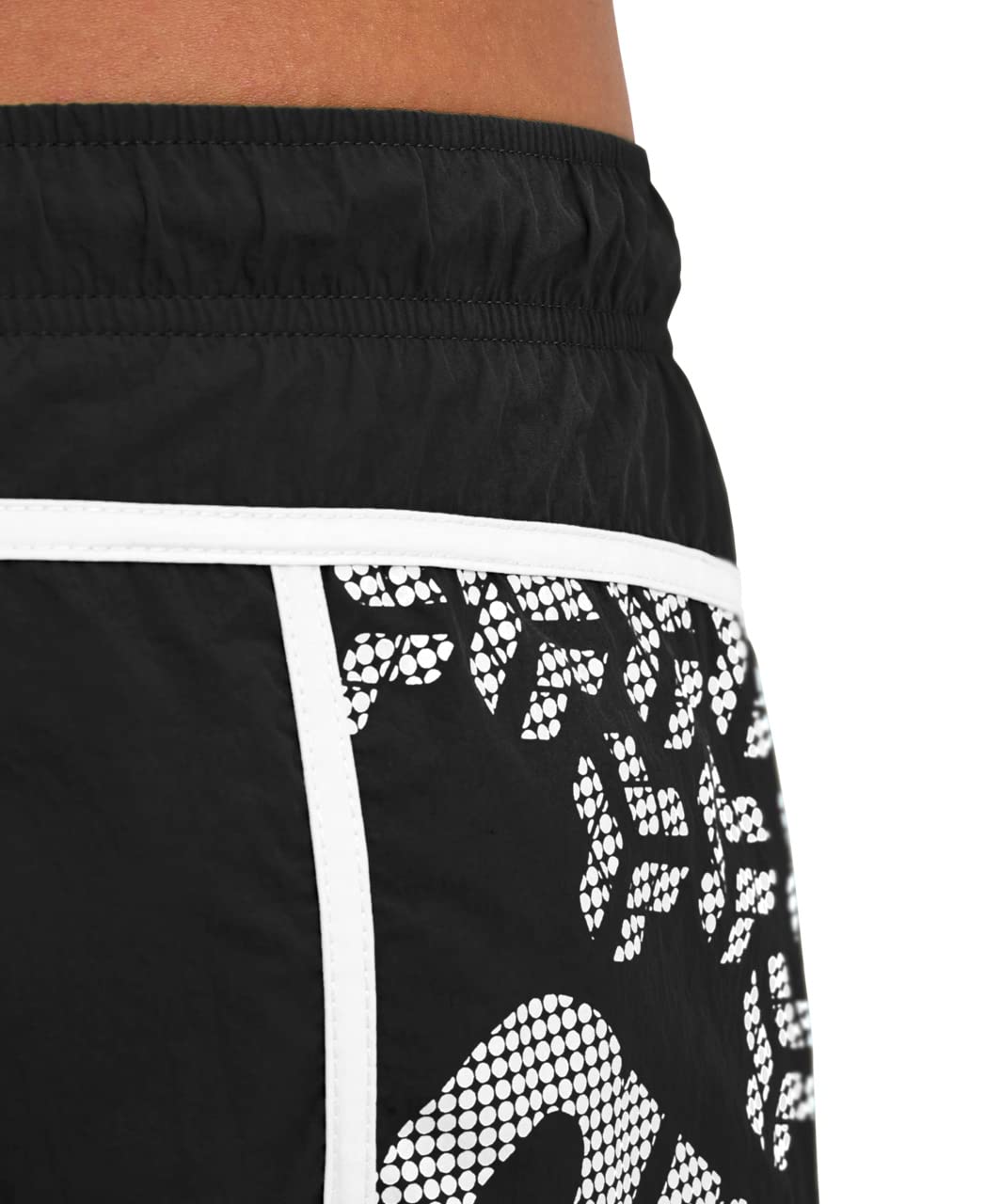 arena-pro-file-beach-boxer-logo-costume-uomo image 5