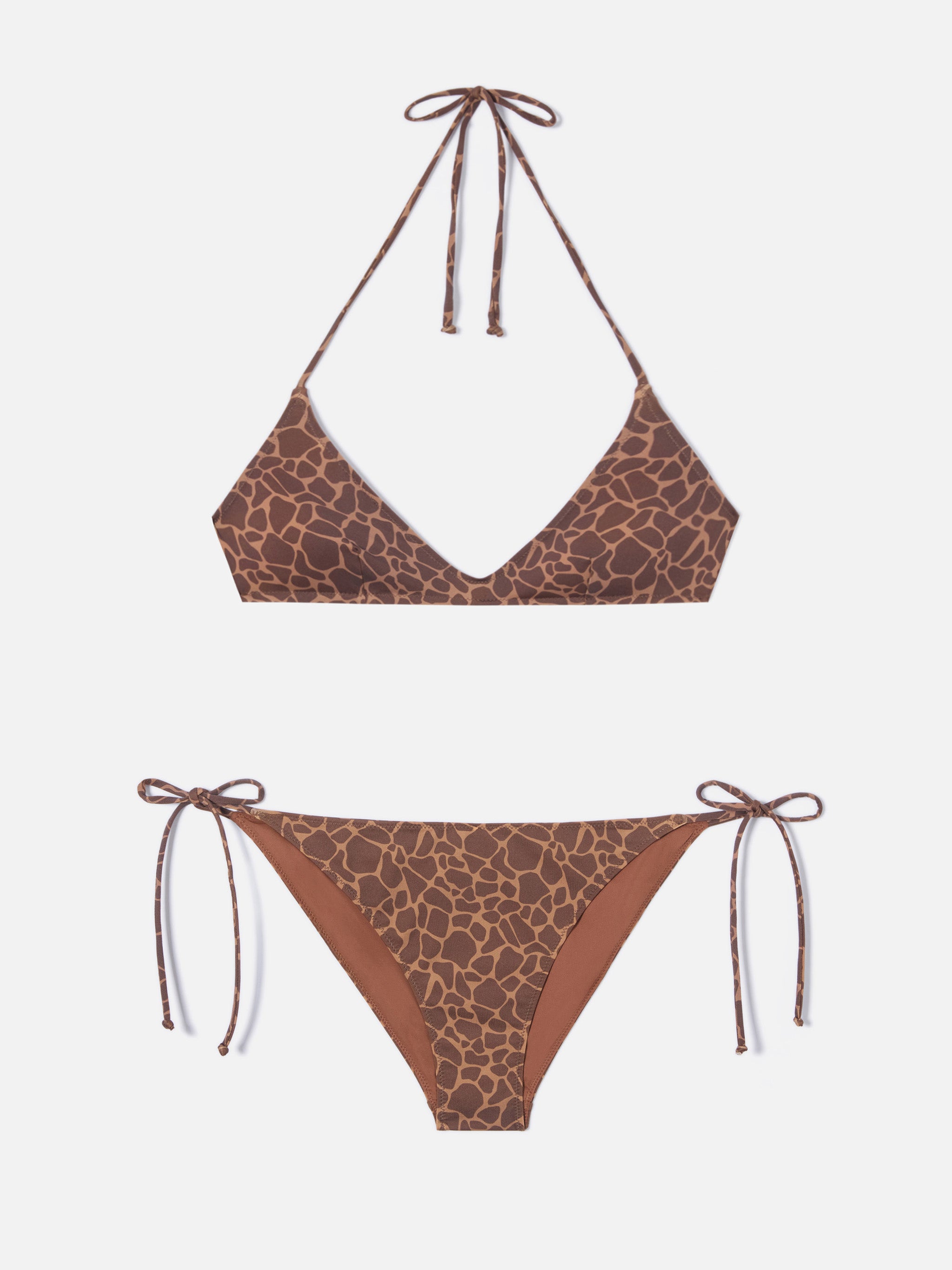 mc2-saint-barth-bikini-hespera-virgo-con-stampa-animalier image 1