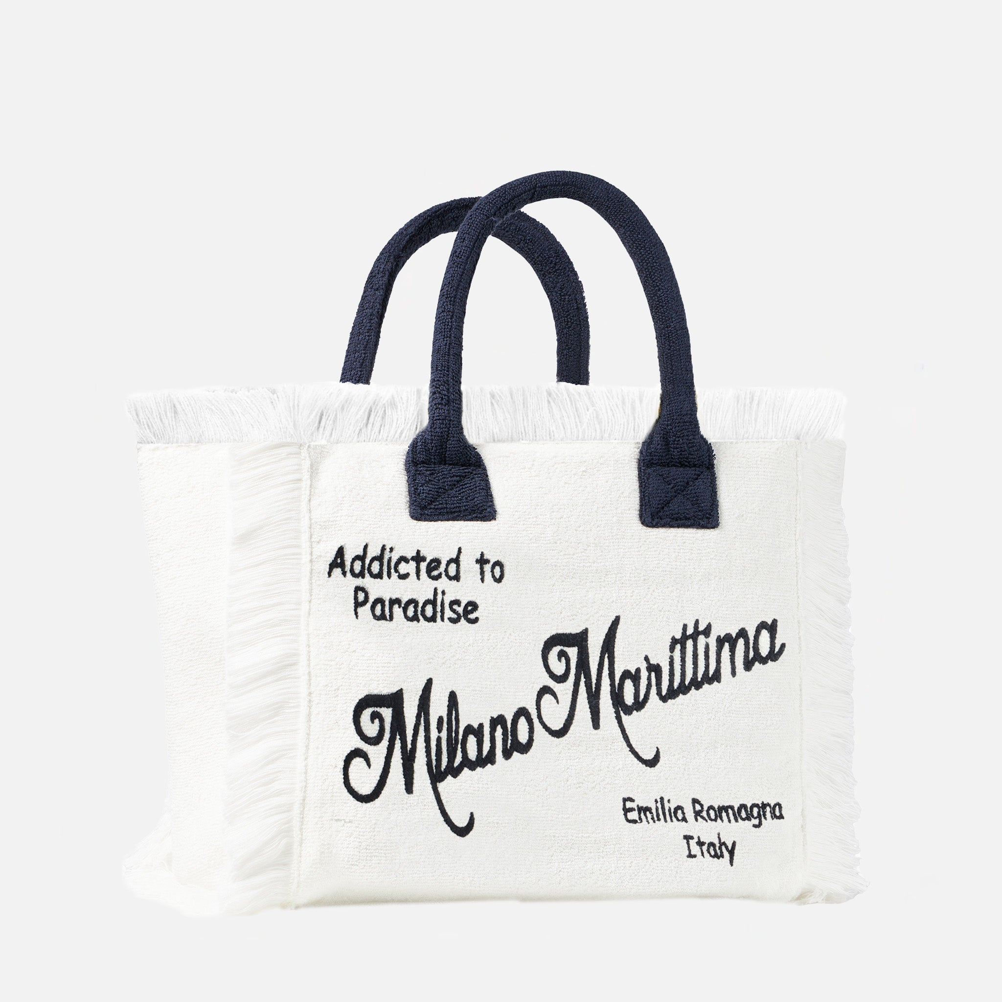 mc2-saint-barth-borsa-a-spalla-vanity-in-spugna-con-ricamo-milano-marittima image 2