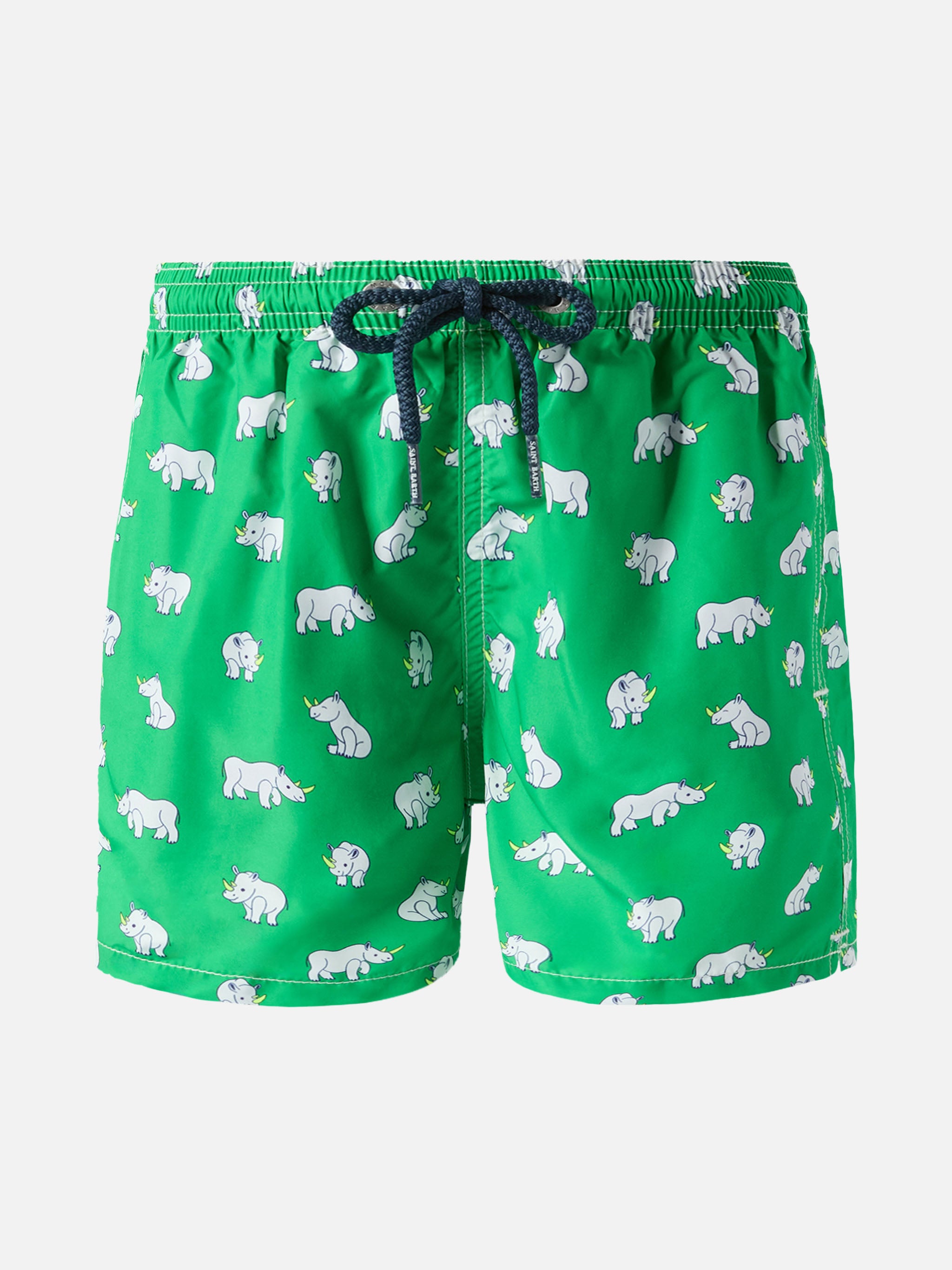 mc2-saint-barth-jean-lighting-boxer-mare-boy-rinoceronti-verde image 1