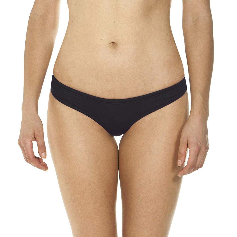 arena-unique-costume-a-pantaloncino-donna image 2