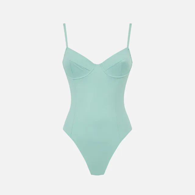 mc2-saint-barth-costume-intero-margaret-ferretto-verde-salvia image 1