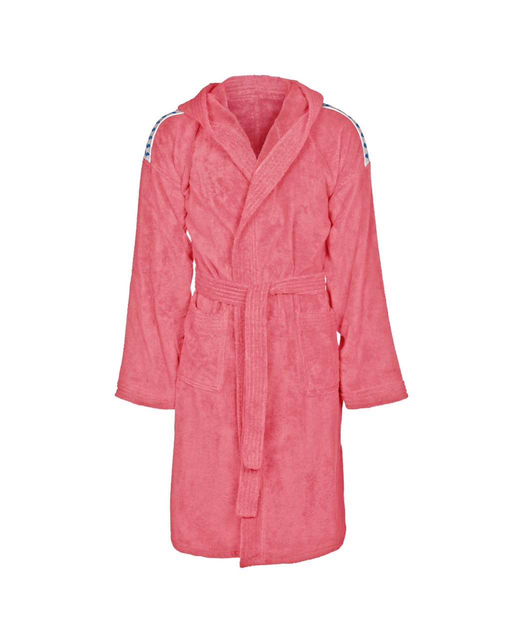 arena-zodiaco-50022-accappatoio-unisex-in-cotone-100-280-g-m-con-cappuccio image 8