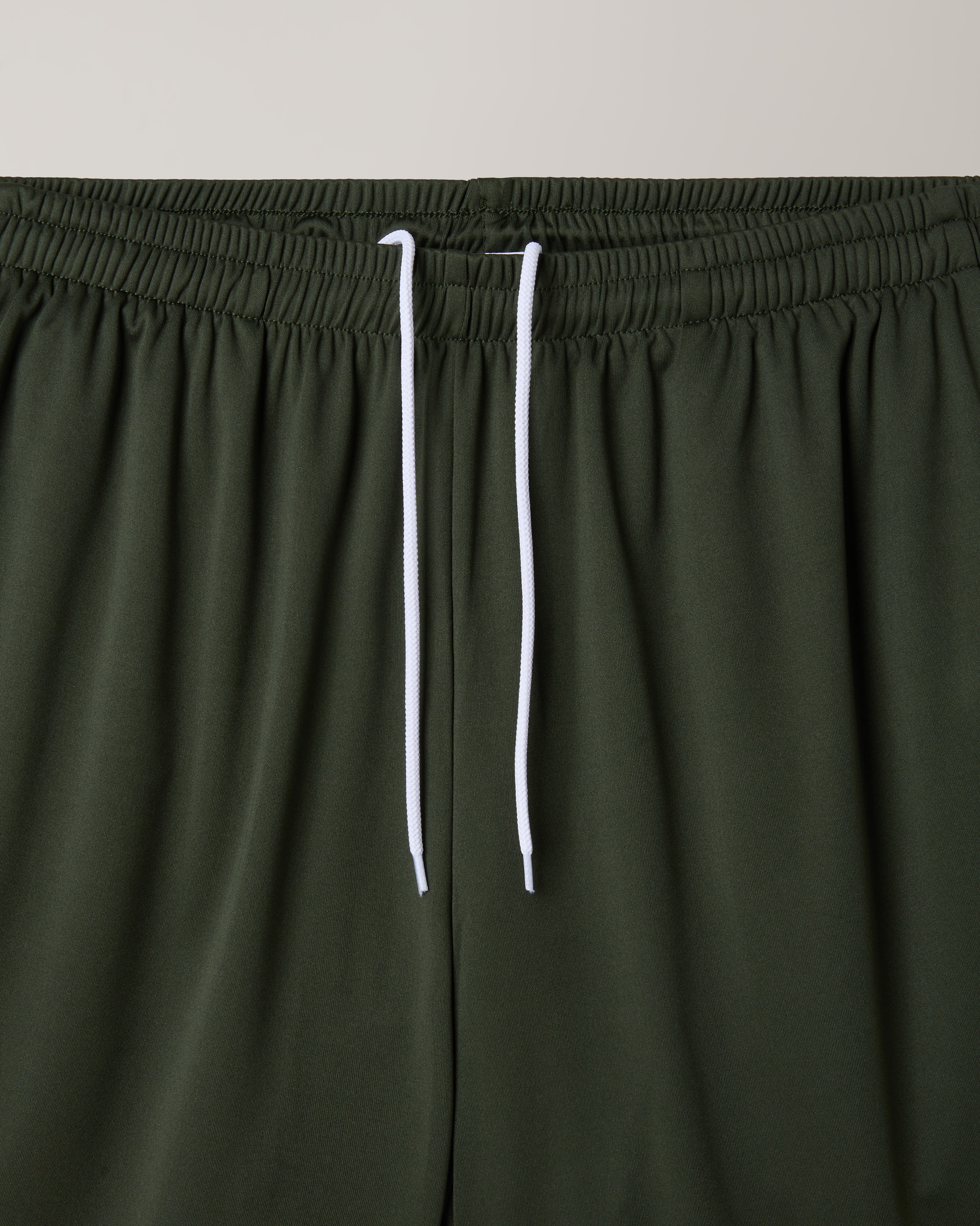 australian-ace-short-short-tennis-kombu-con-slip-interno image 5