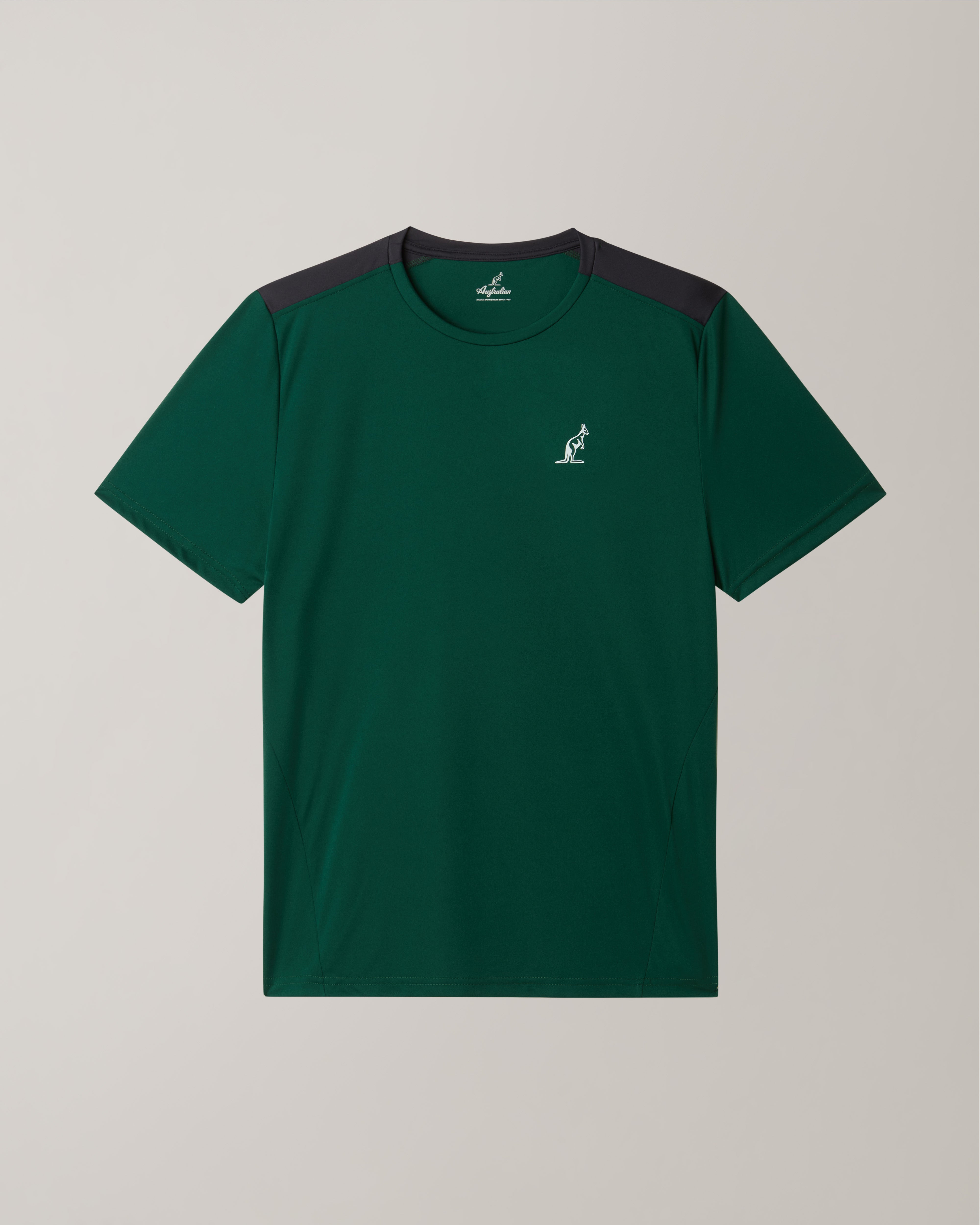 australian-energy-t-shirt-ace-performance image 5